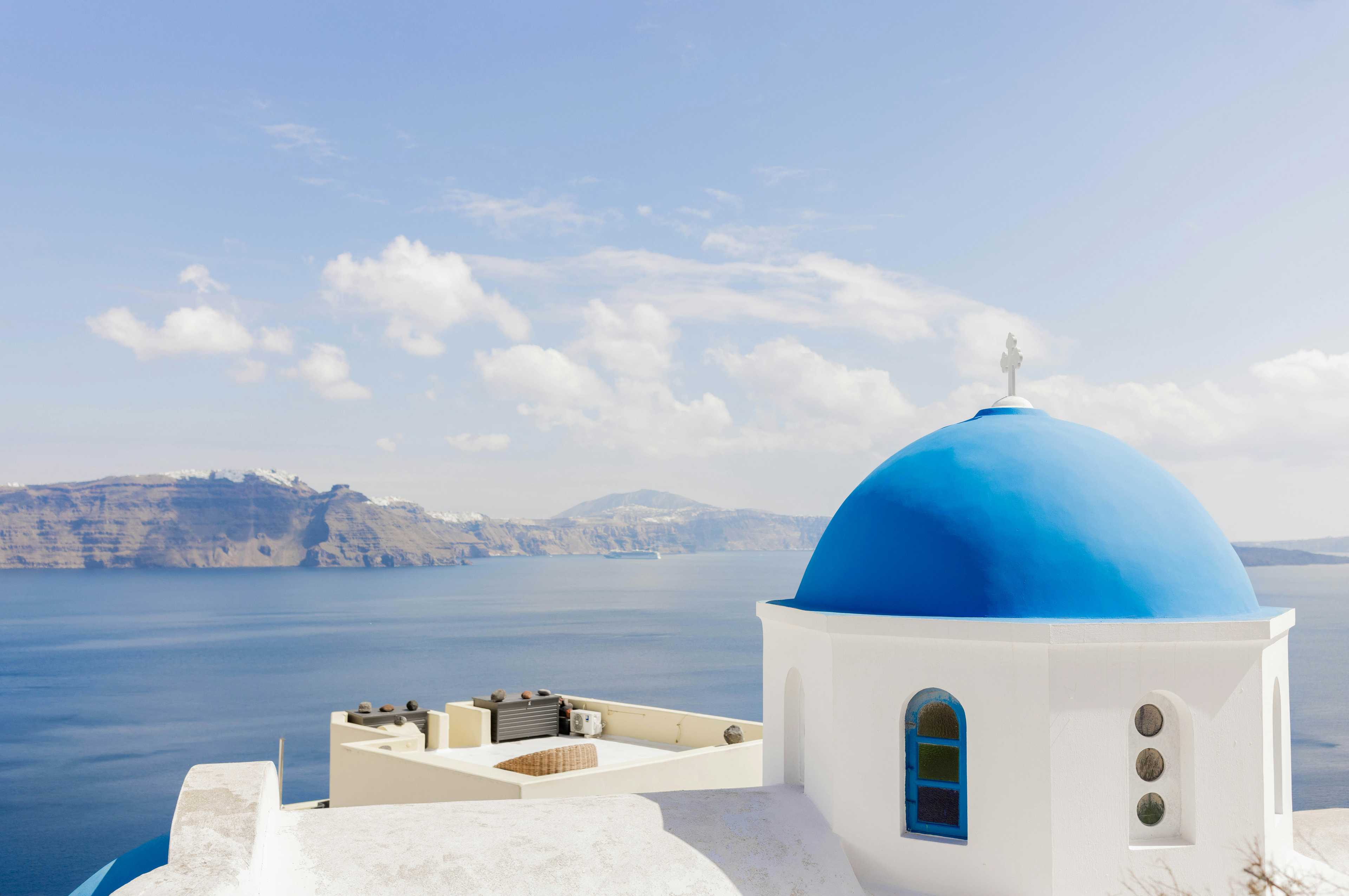 Image de couverture de l'article Comment créer un site vitrine performant pour une agence de voyage en 2024