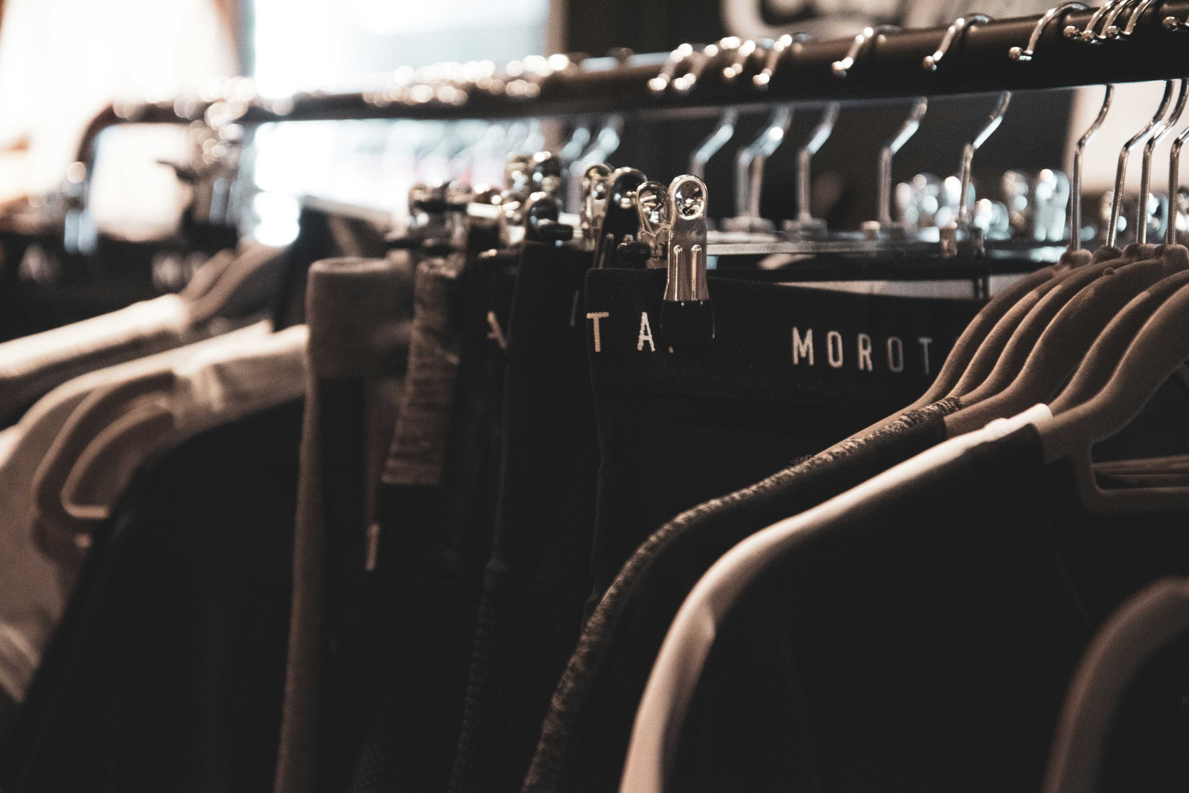 Site E-commerce Shopify extension de personnalisation.jpeg