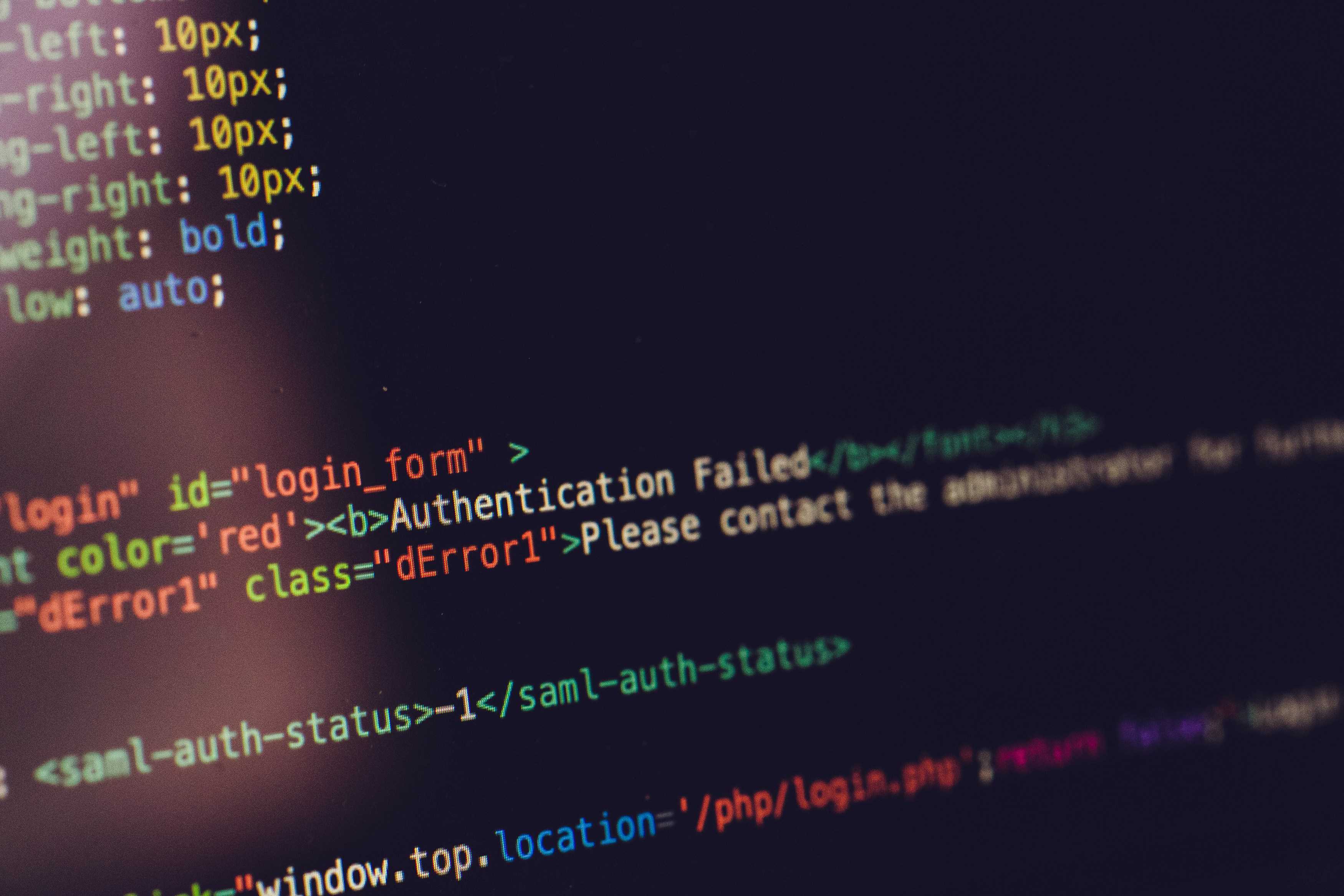 Image de couverture de l'article Résoudre les problèmes de redirection WordPress : Comment gérer efficacement le trafic entre vos sites web