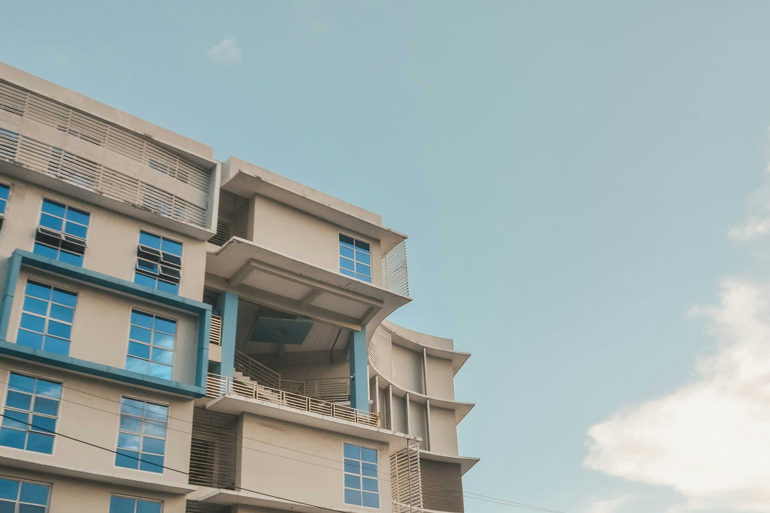 Image de couverture de l'article Intégration API Apimo pour agences immobilières : optimiser votre site WordPress pour convertir plus de clients