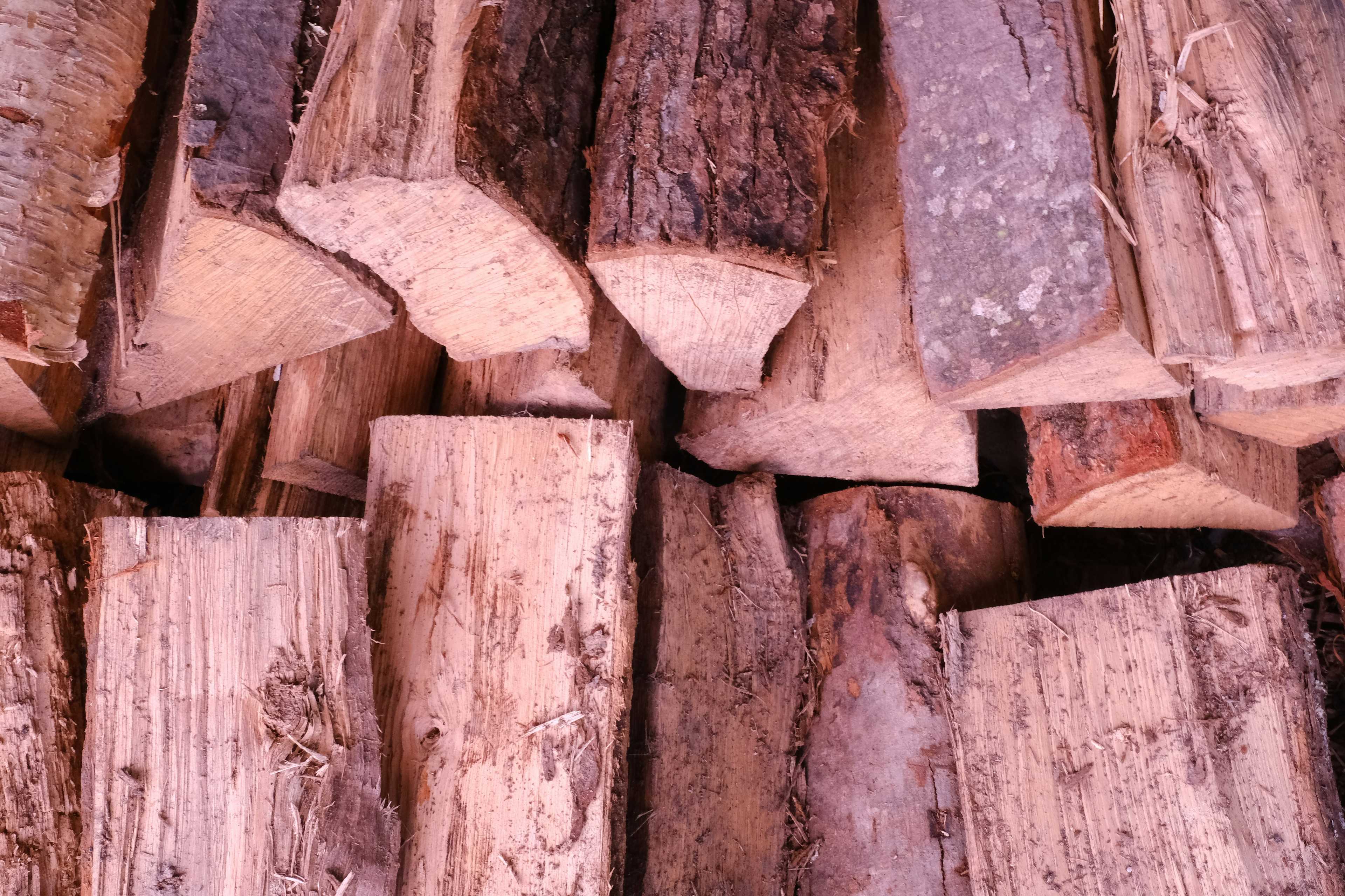 Image de couverture de l'article Configurateurs de produits sur mesure en ligne : optimiser votre e-commerce de menuiserie