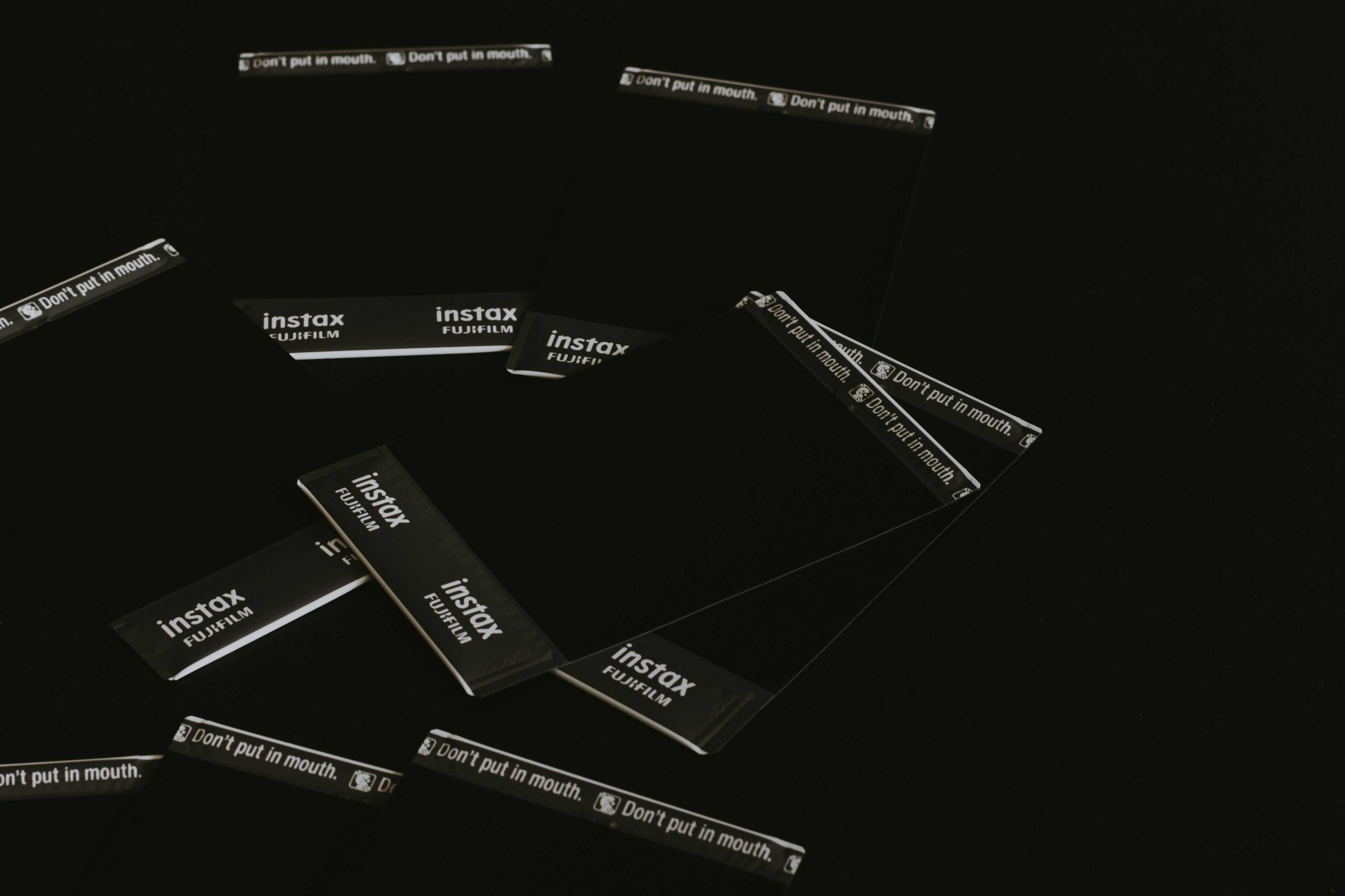 Image de couverture de l'article Comment créer une boutique en ligne pour artistes qui convertit et valorise vos œuvres uniques