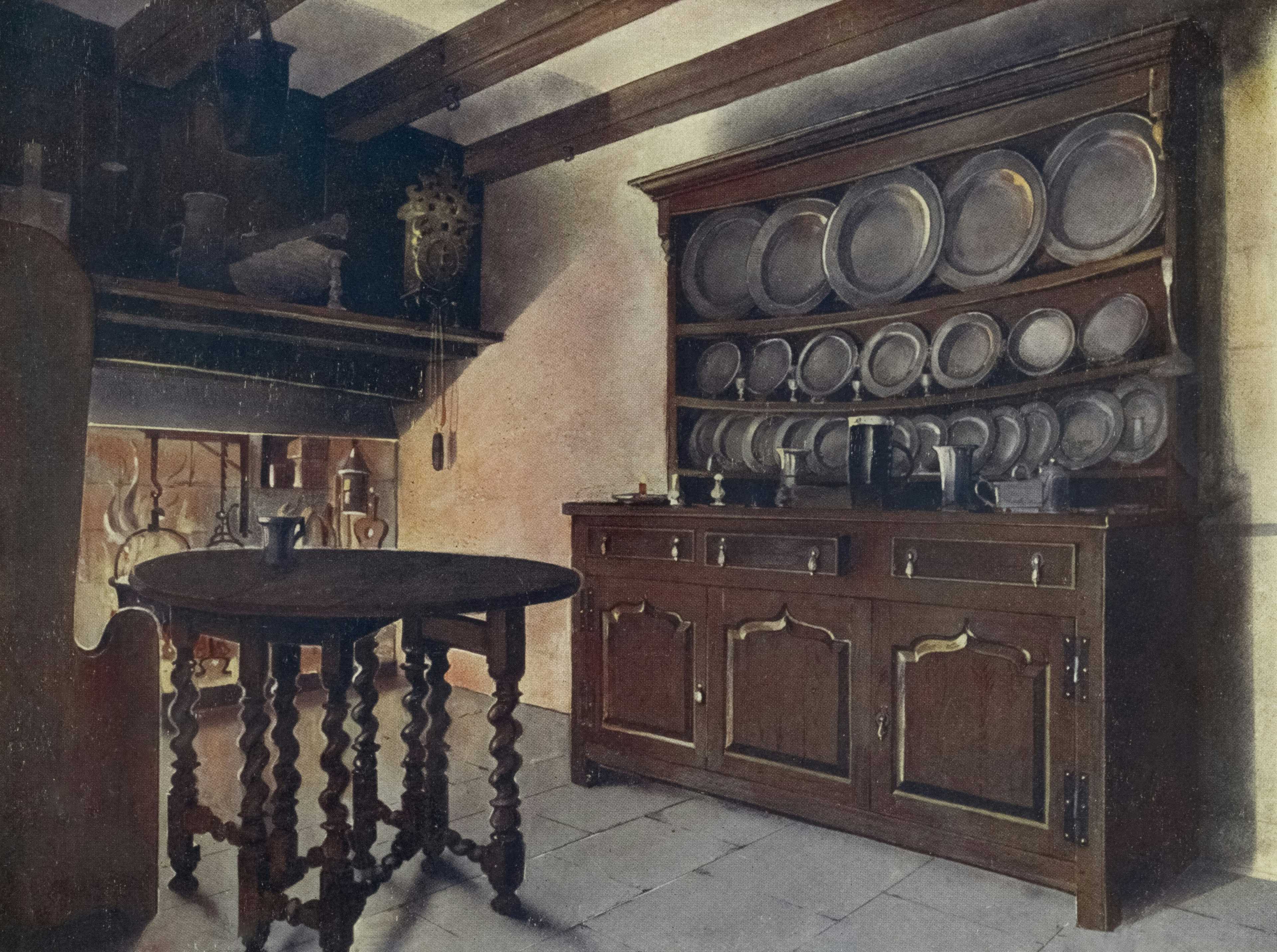 Image de couverture de l'article Comment un site web optimisé peut transformer votre entreprise de lutte contre les nuisibles