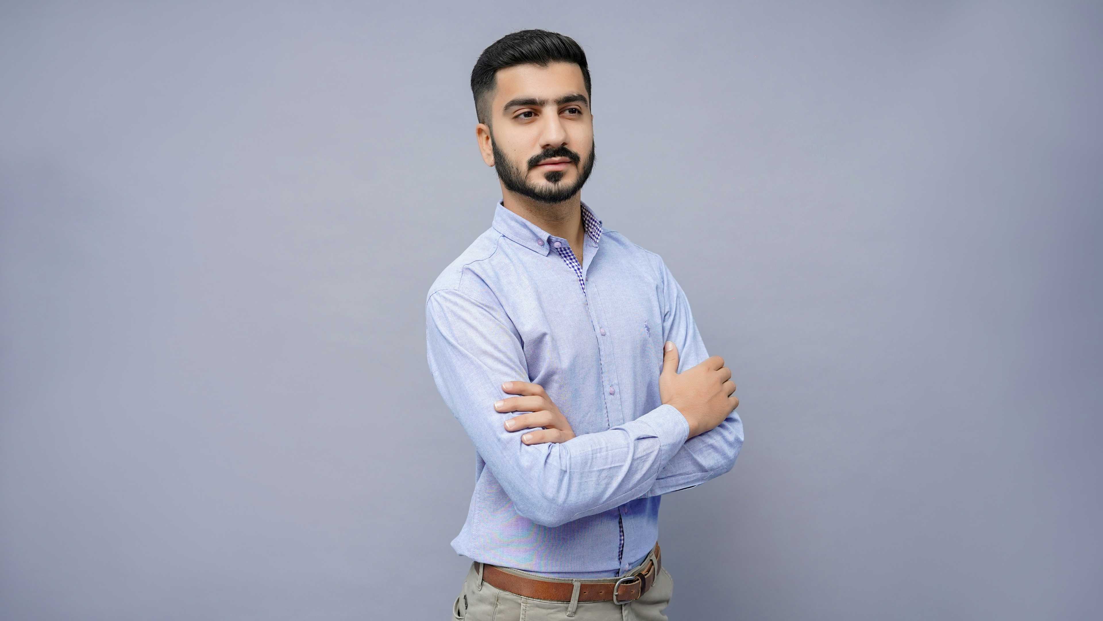 Image de couverture de l'article Créer un site vitrine pour la location de biens immobiliers : Guide complet pour les propriétaires