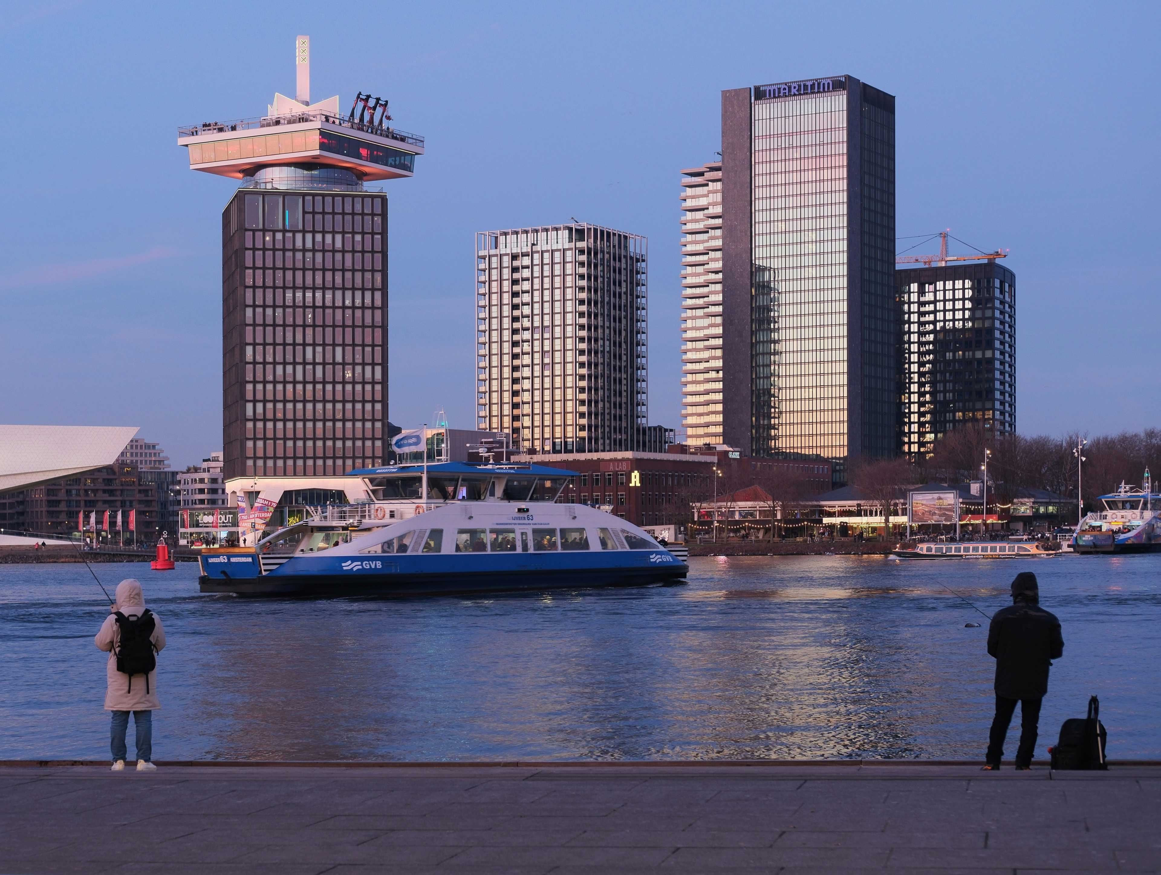 Image de couverture de l'article Comment créer un site web efficace pour une maison de naissance : allier accessibilité et innovation