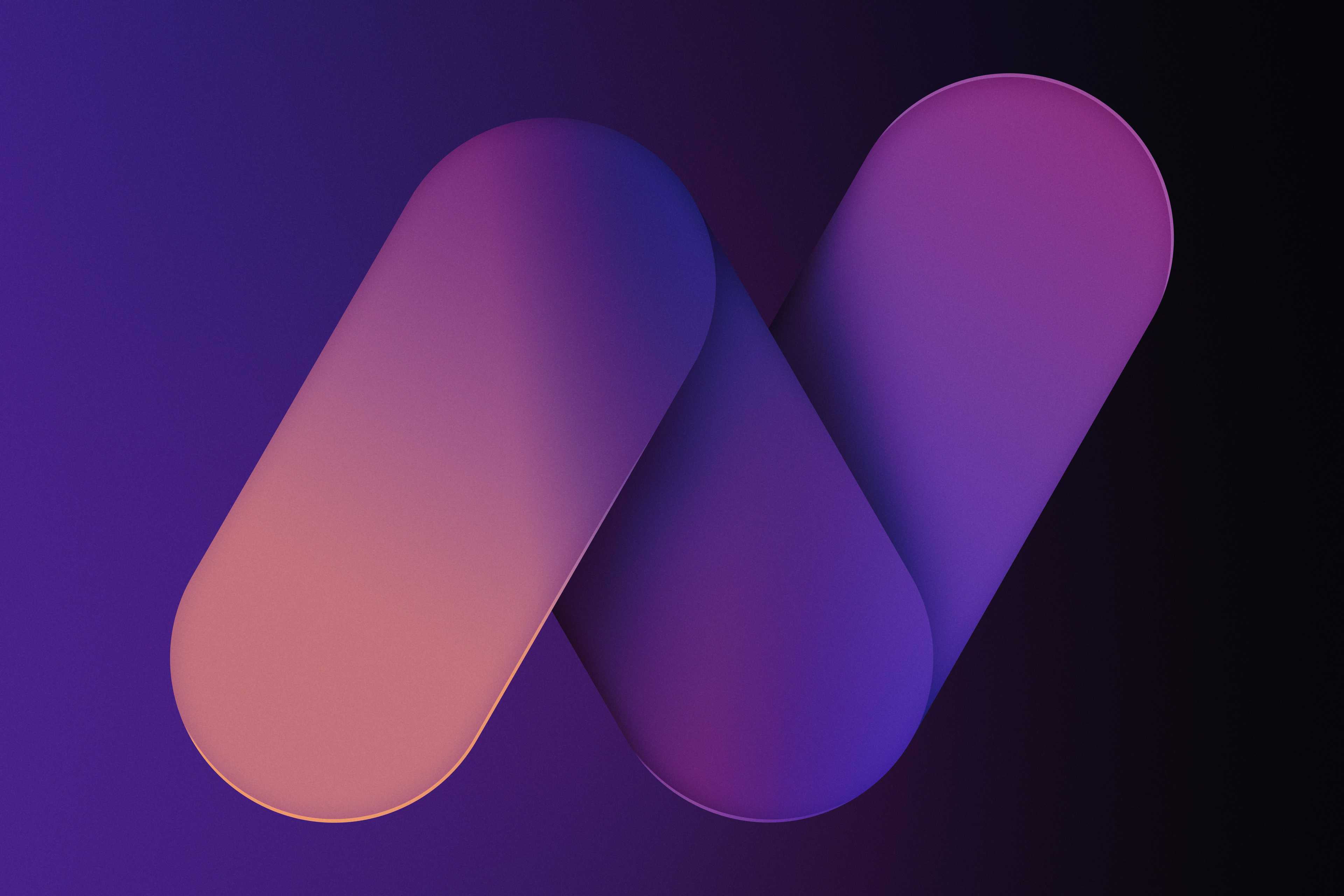 Image de couverture de l'article Optimisation de sites Wix : comment transformer votre présence en ligne pour des résultats concrets