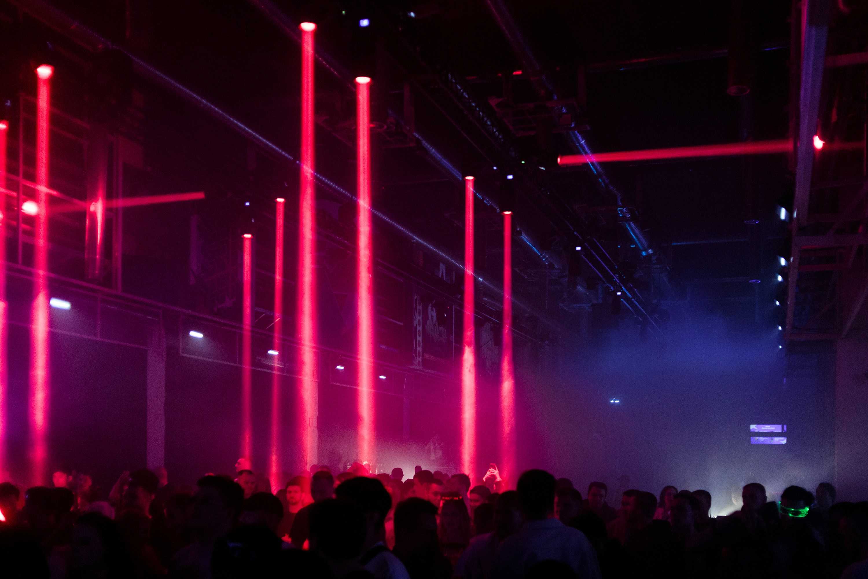 Image de couverture de l'article Créer une plateforme de musique électronique : comment développer un site de vente performant et attractif