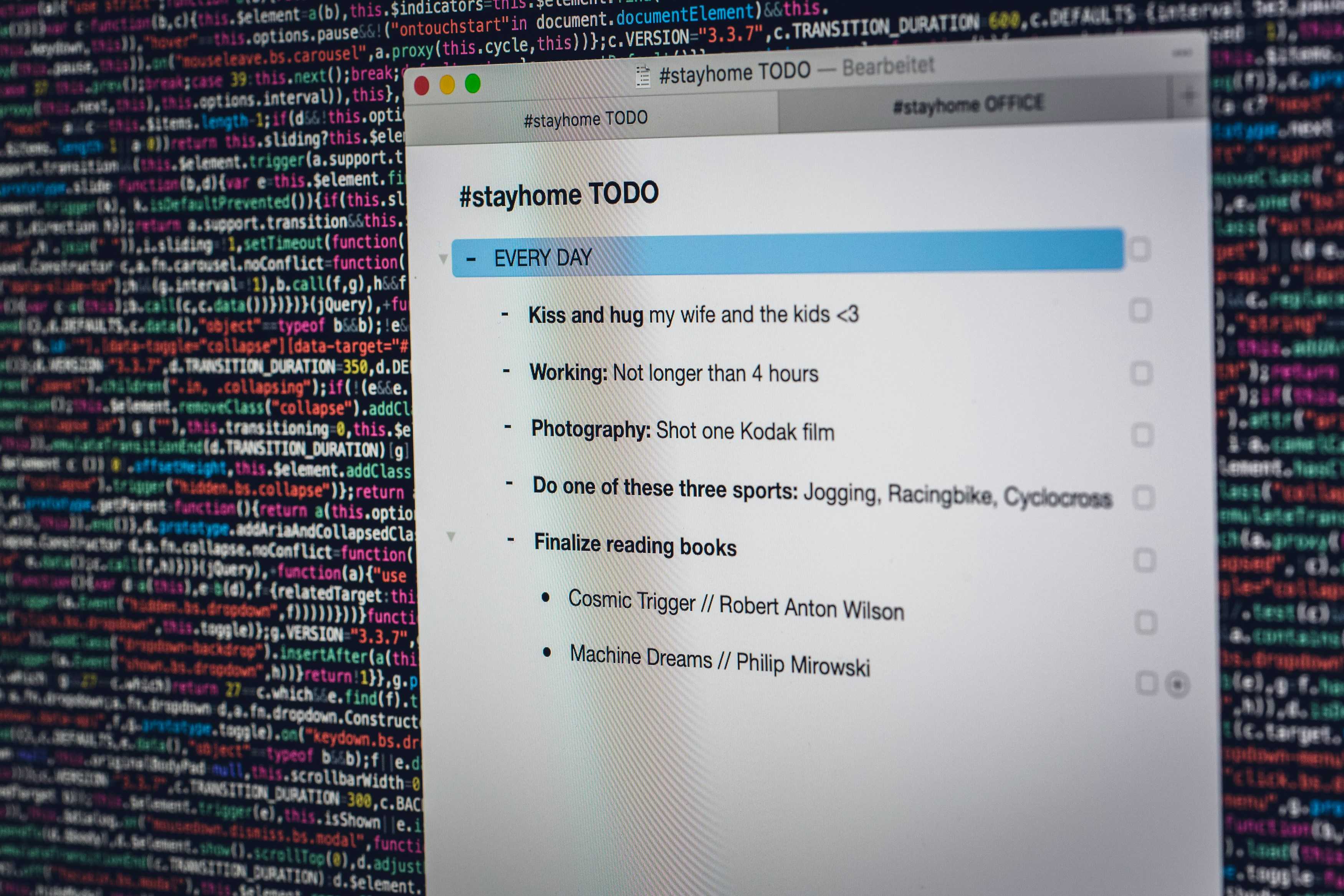 Image de couverture de l'article Symfony : Pourquoi choisir un expert pour la maintenance et l'évolution de vos applications web