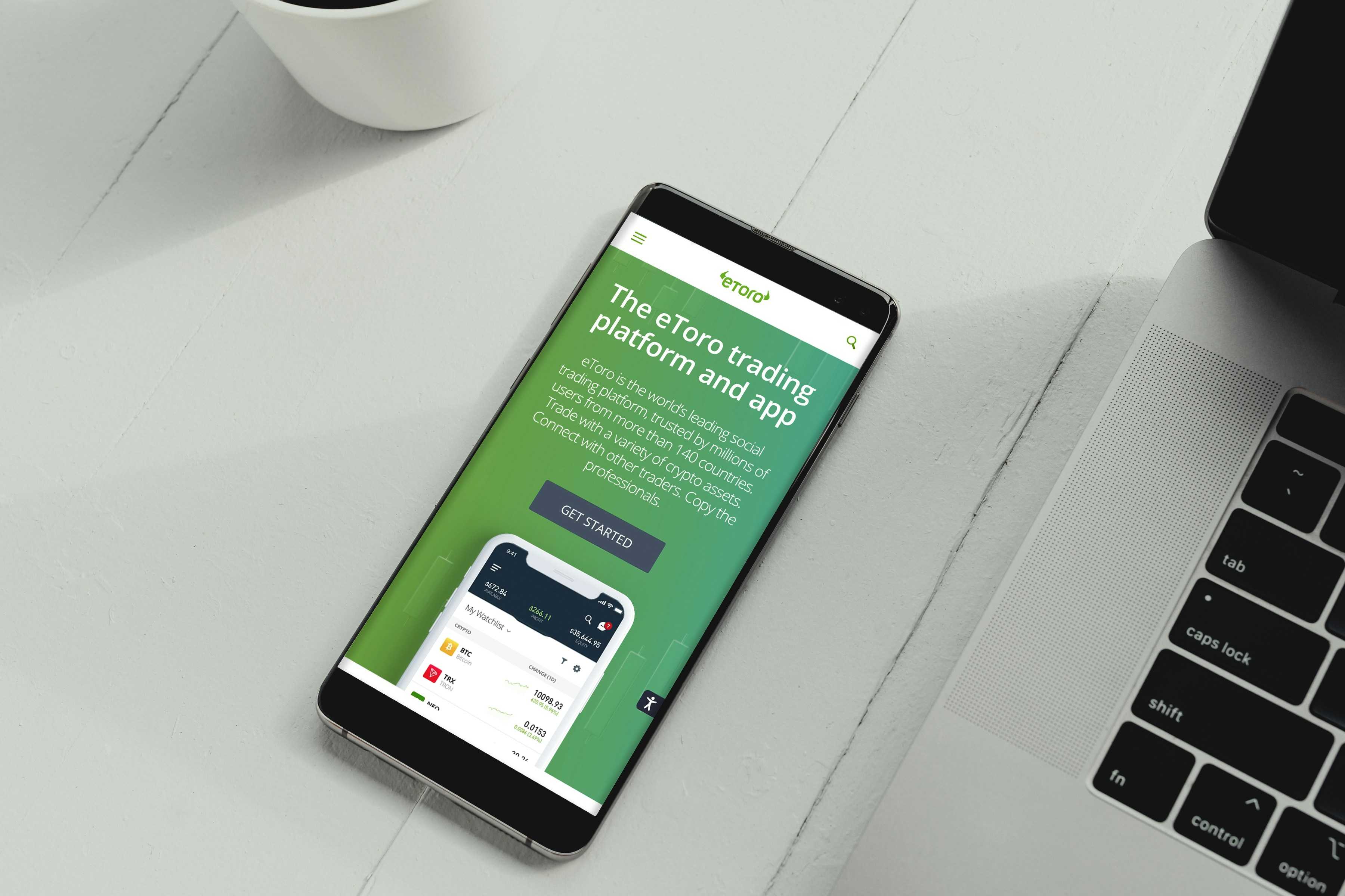 Image de couverture de l'article Intégration de maquettes Shopify : comment optimiser votre boutique en ligne pour maximiser vos conversions