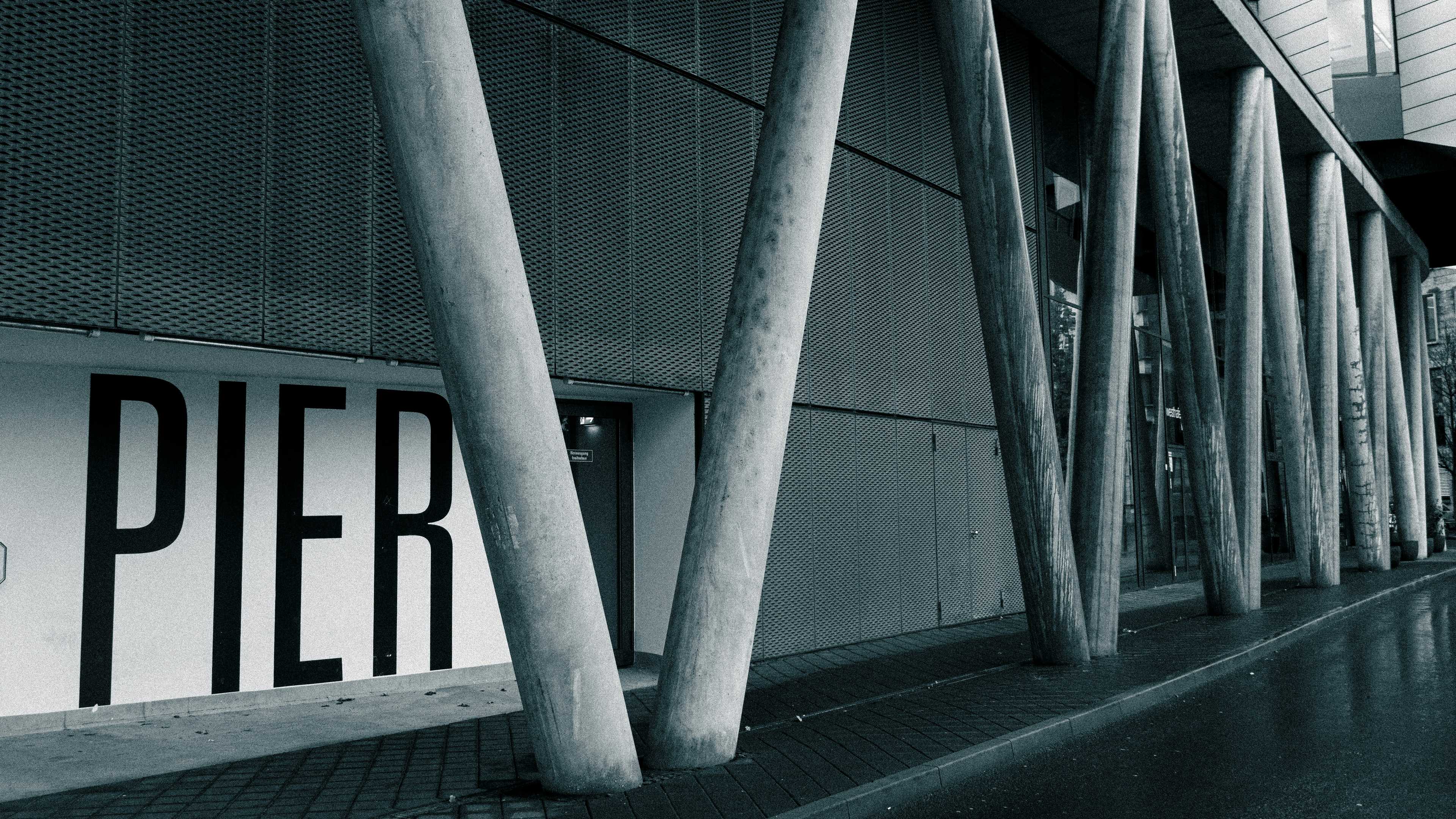 Image de couverture de l'article Comment réussir le transfert de votre site internet vers un nouveau nom de domaine