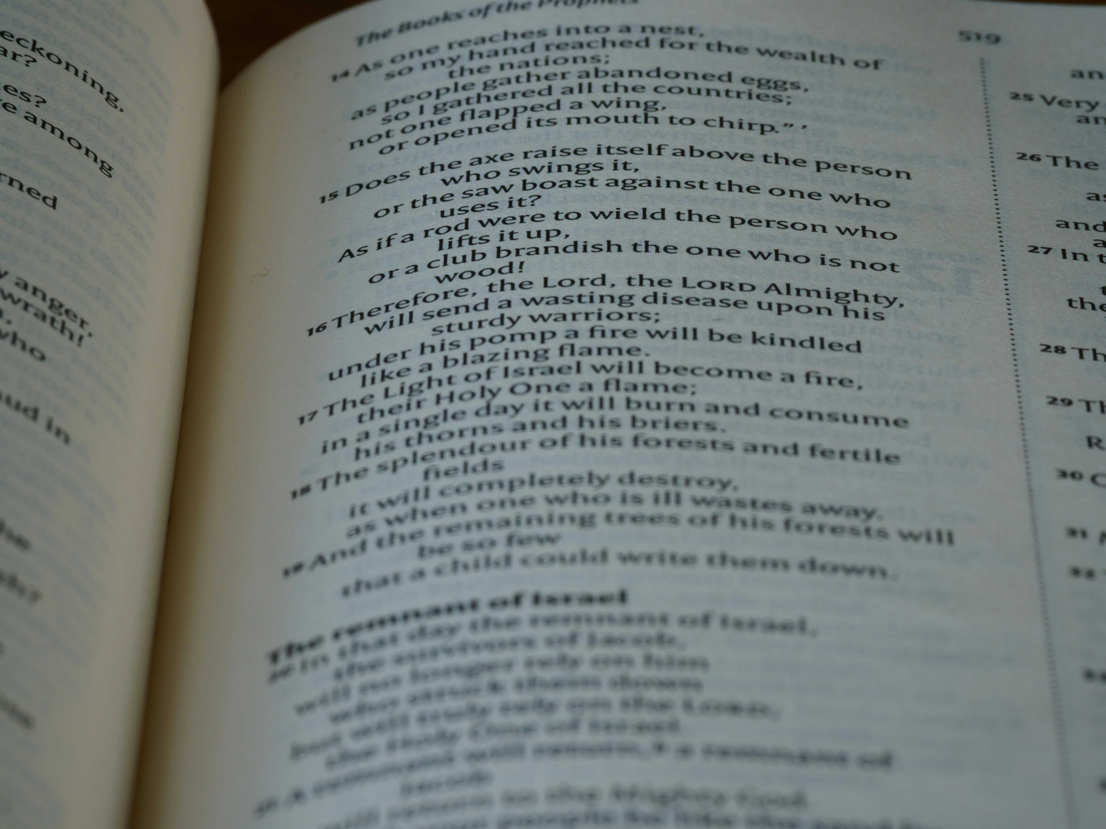 Image de couverture de l'article Comment internationaliser votre boutique Magento : Guide complet de traduction et configuration