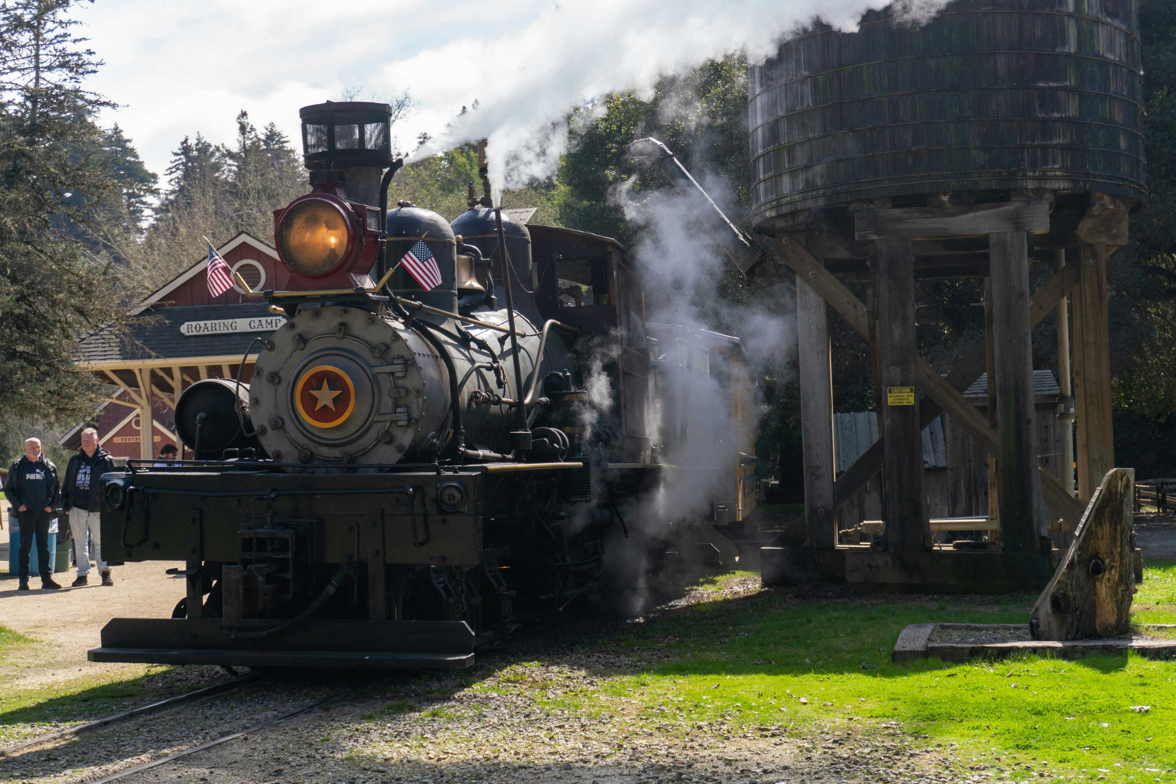 Image de couverture de l'article Chatbots spécialisés pour l'automobile : Révolutionner l'expérience client dans le secteur de la reprogrammation moteur