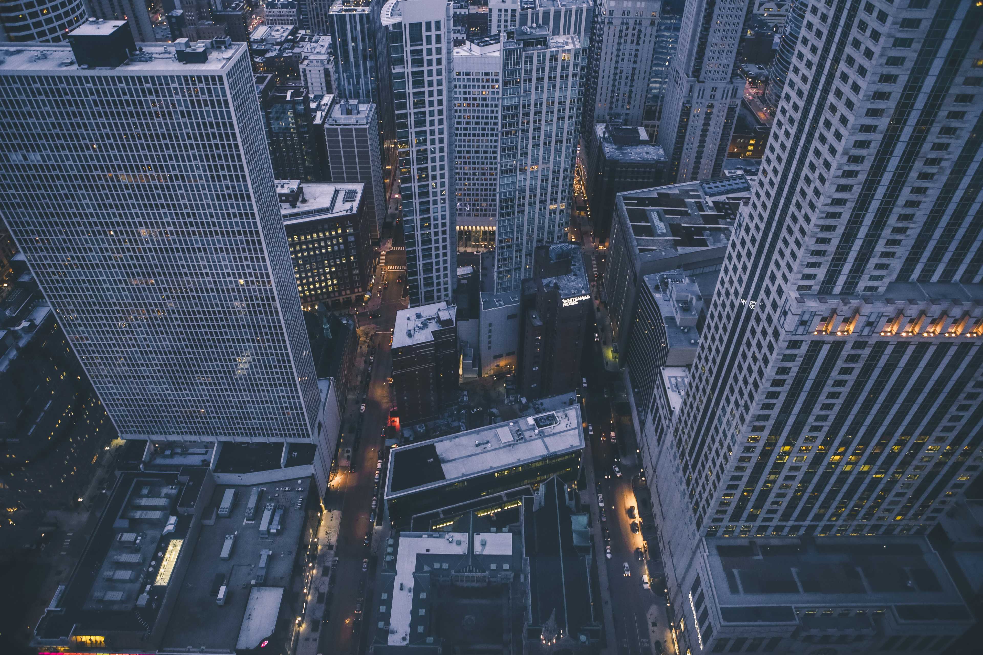 Un site où je peux mettre des photos d'appartement où on peut réserver.jpeg