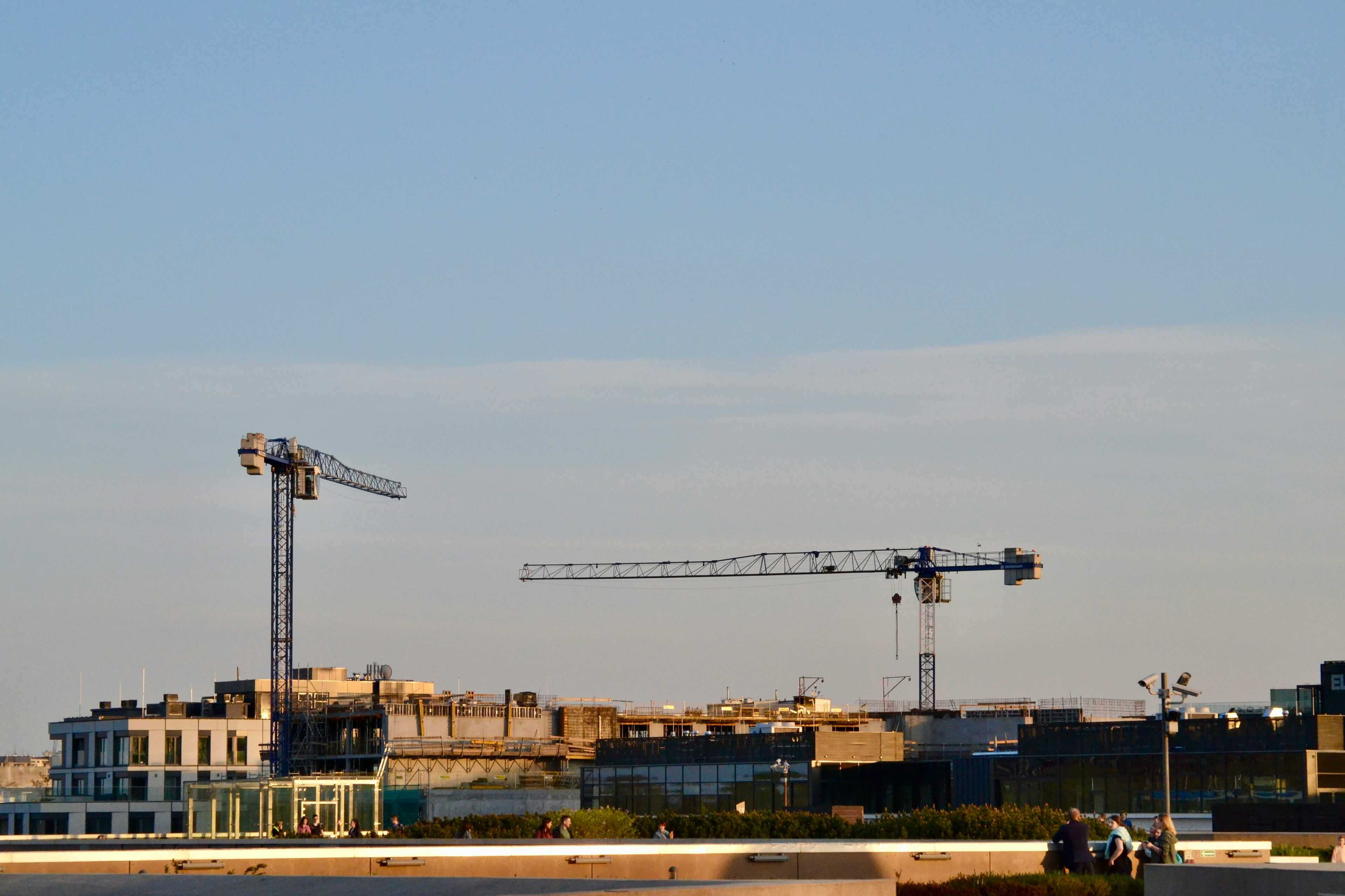 Image de couverture de l'article Créer un site web performant pour les artisans du bâtiment : l'atout indispensable pour développer votre activité