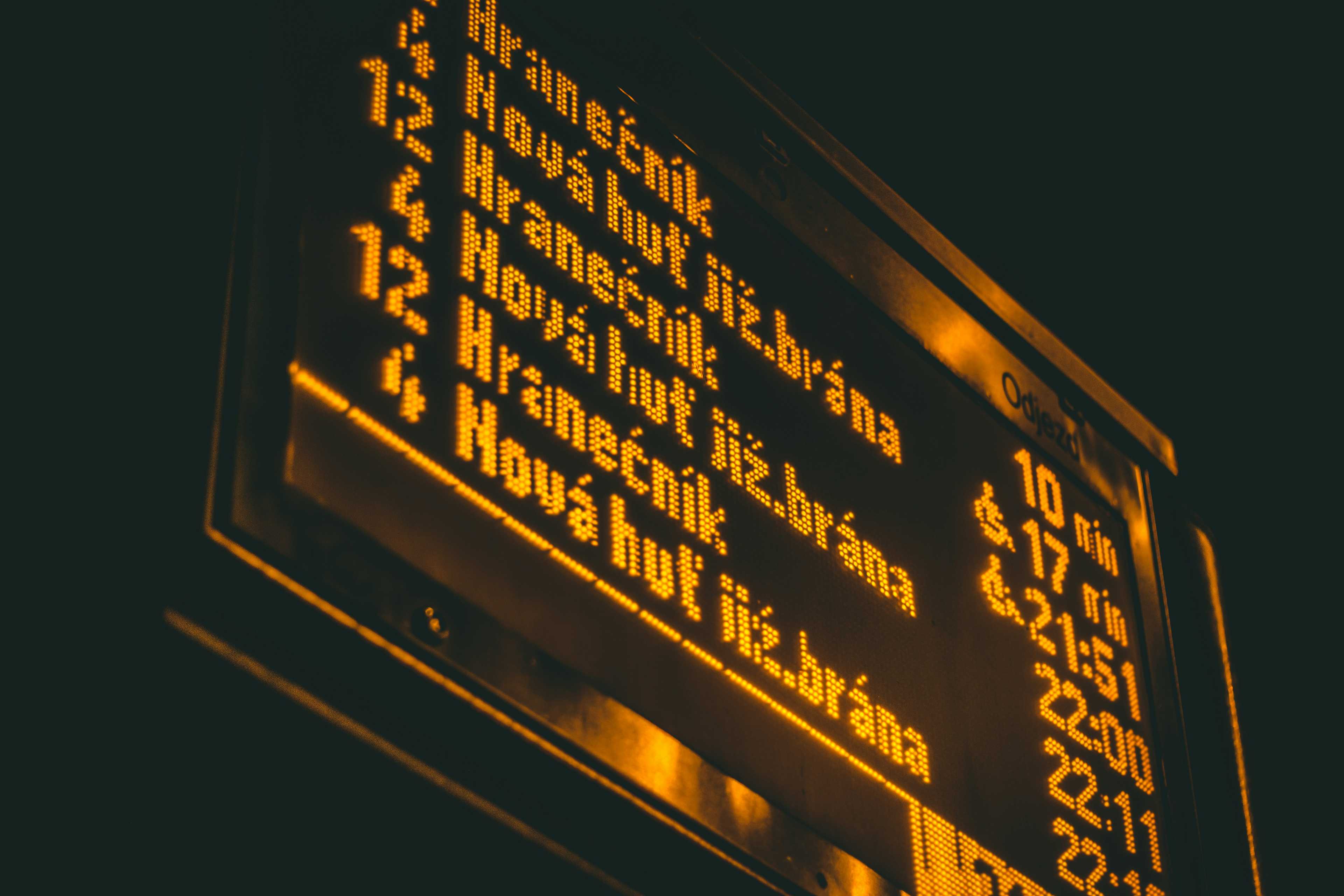 Image de couverture de l'article Résoudre les problèmes d'indexation Google liés au CMS SPIP : Guide pratique et solutions