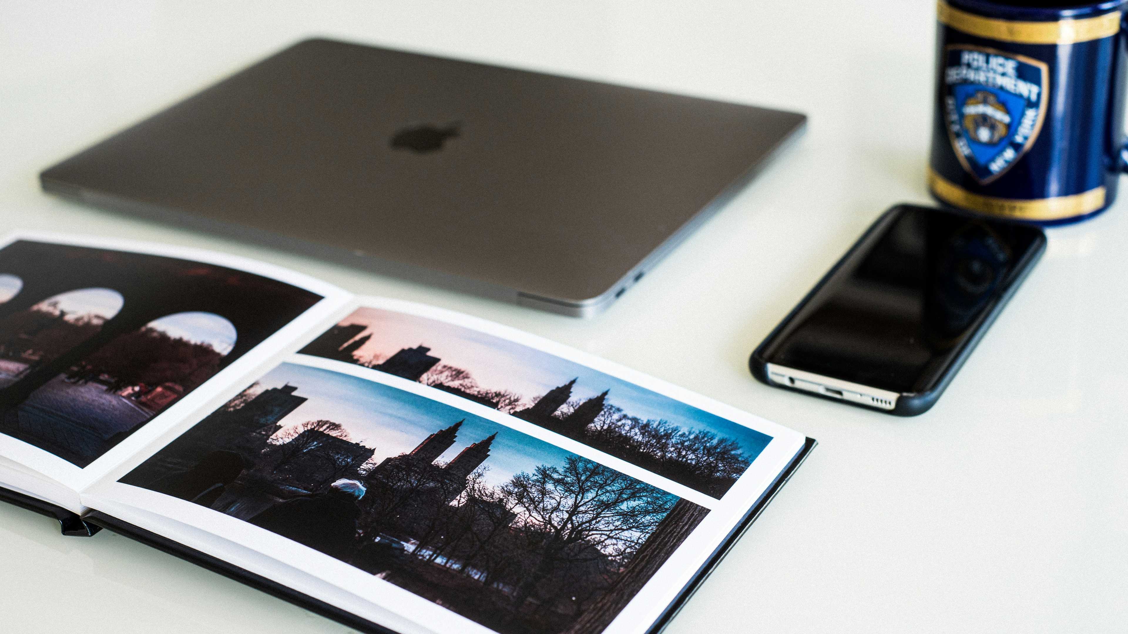 Image de couverture de l'article Refonte de site web : comment transformer votre présence en ligne pour maximiser votre impact commercial