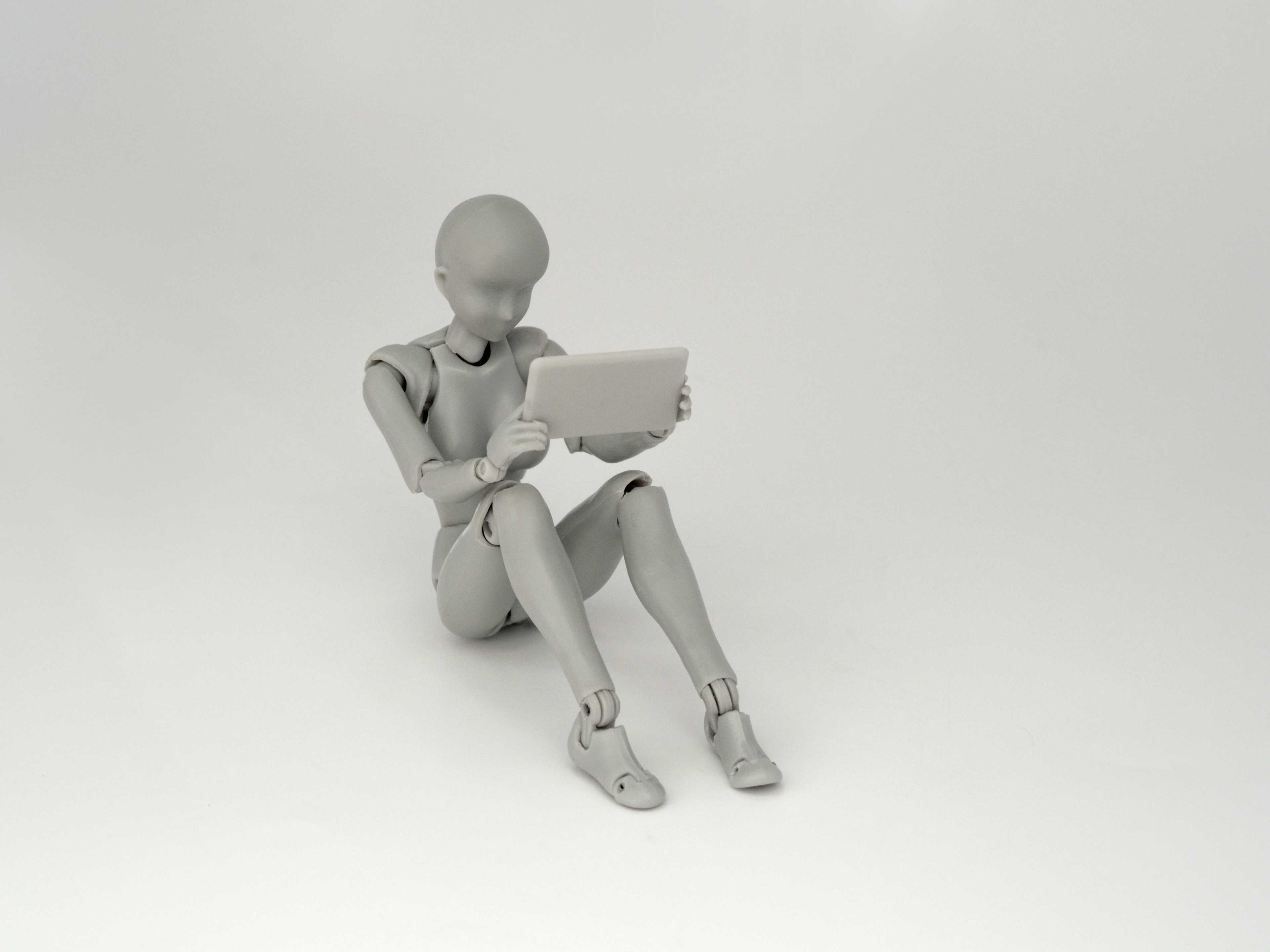 Image de couverture de l'article Automatisation des imports de données dans WordPress : optimisez votre flux de travail avec WP All Import