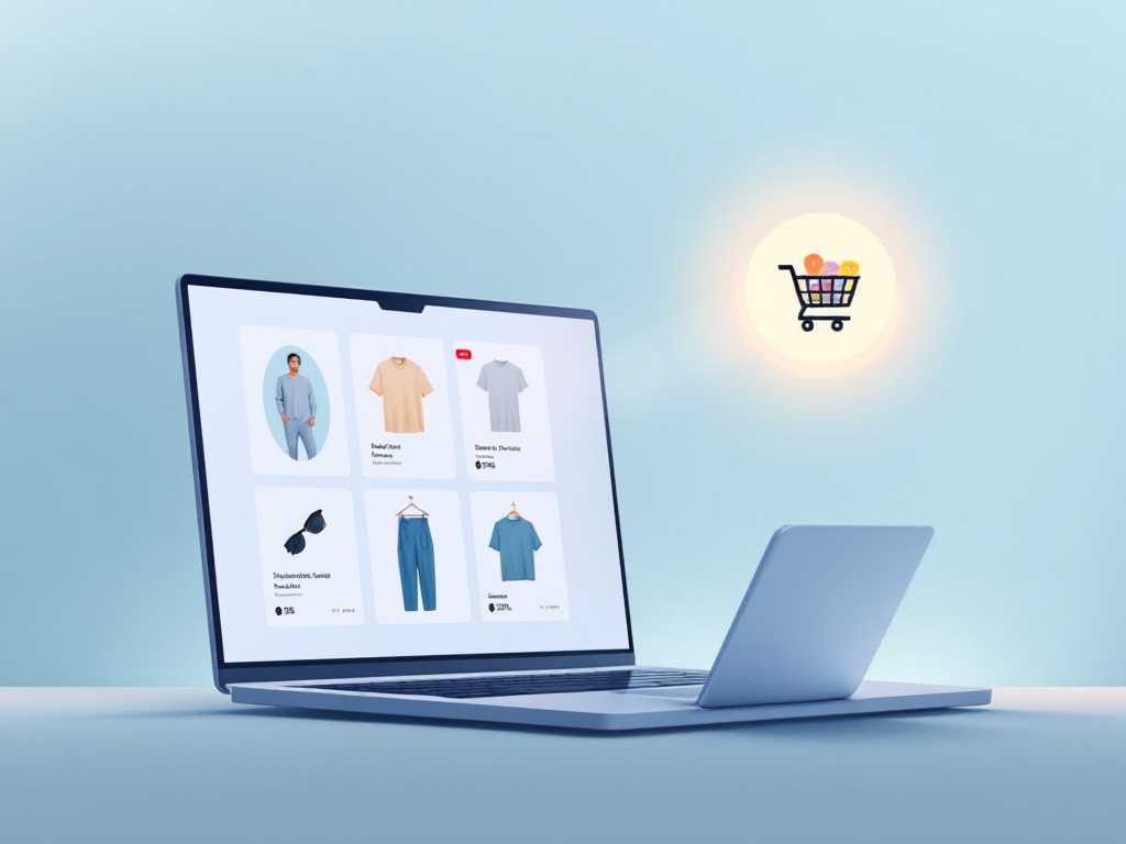 Image de couverture de l'article Pourquoi l’expérience utilisateur est essentielle pour un site e-commerce
