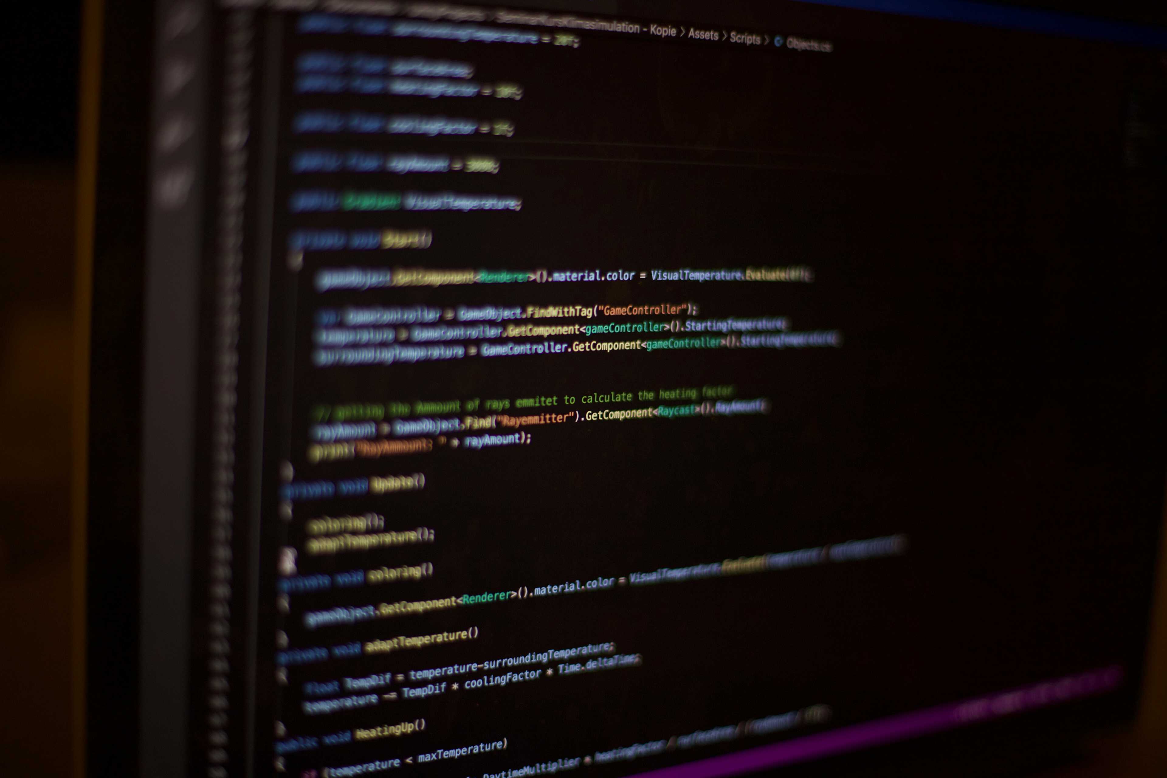 Image de couverture de l'article WordPress : Comment choisir le bon builder pour votre site web en 2024