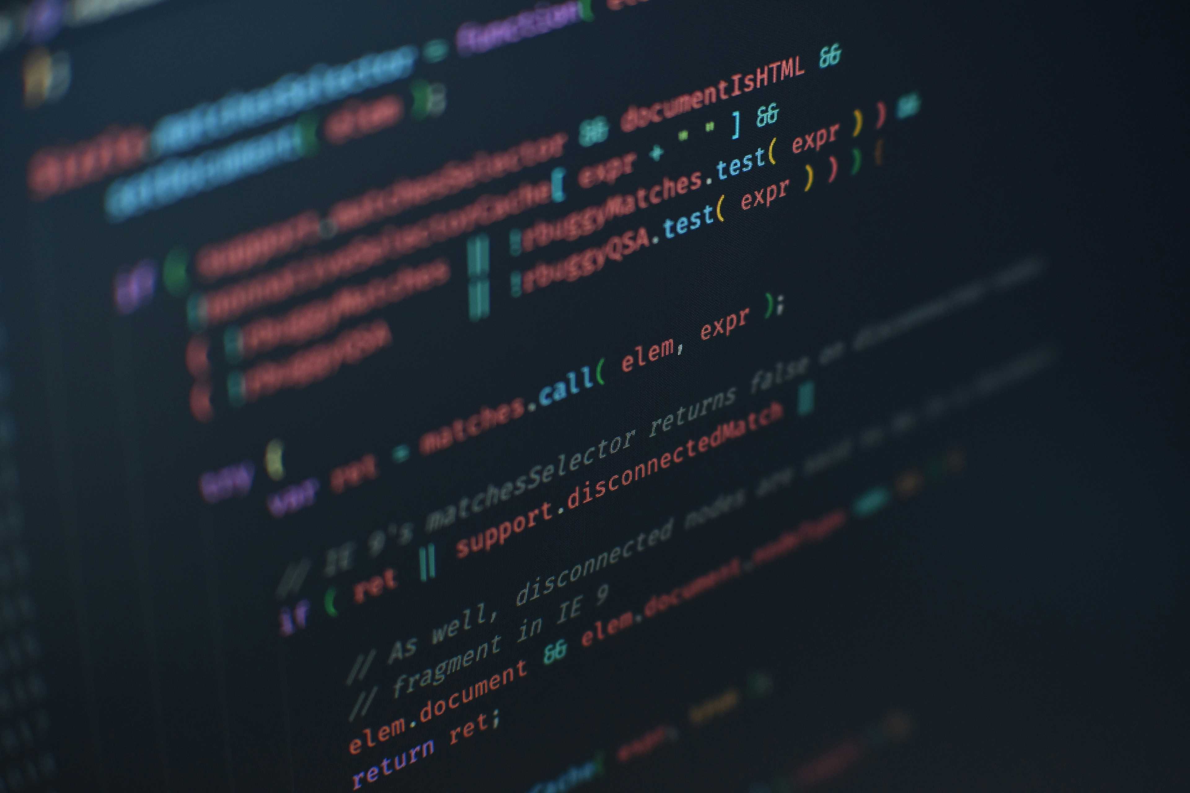 Image de couverture de l'article WordPress : Comment choisir le bon builder pour votre site web