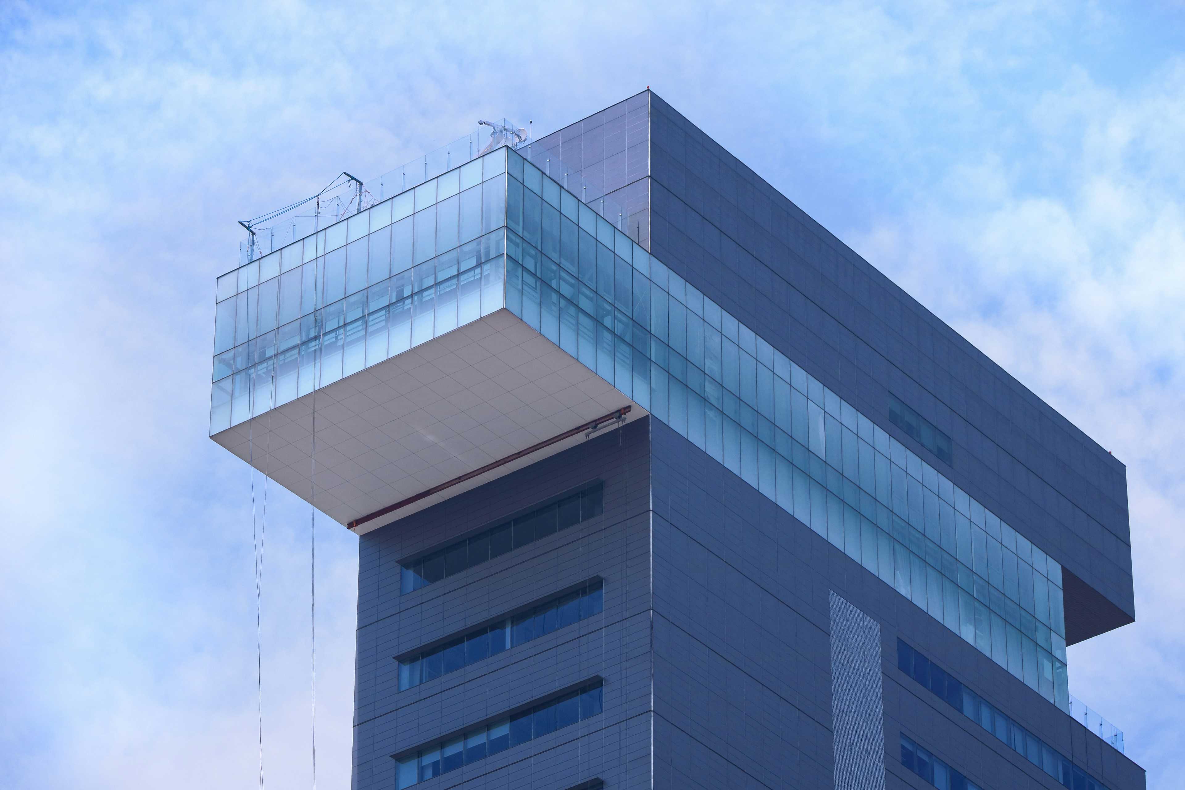 Création de site / Boite d'assurance..jpeg