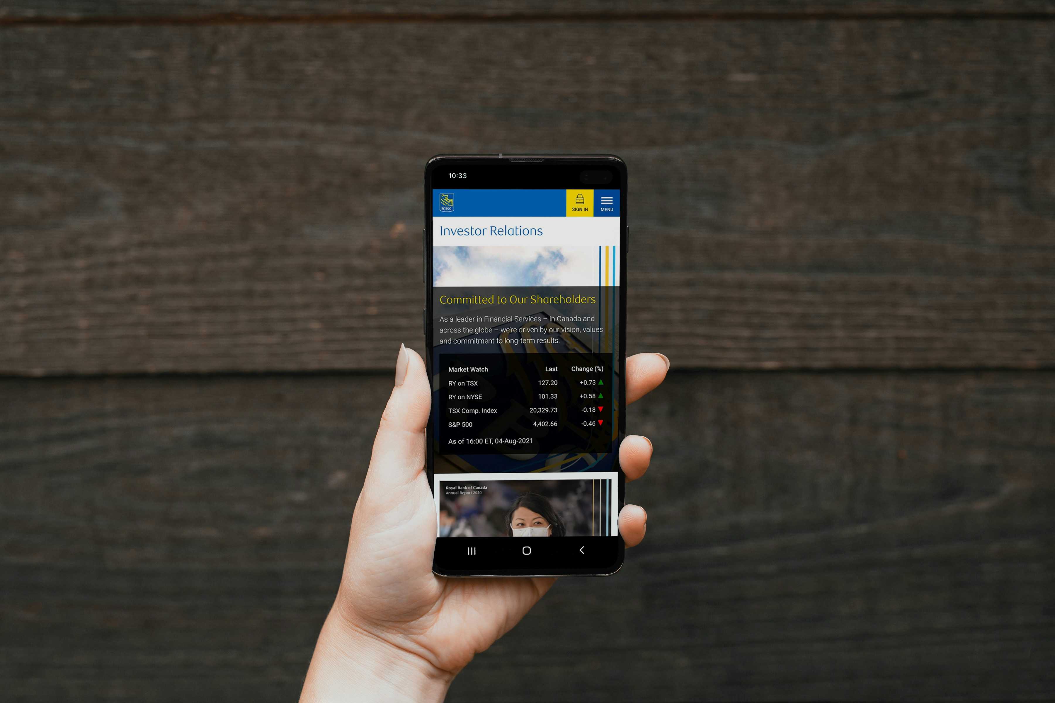 Site Web Responsive Mobile + Applis Android / iPhone..jpeg