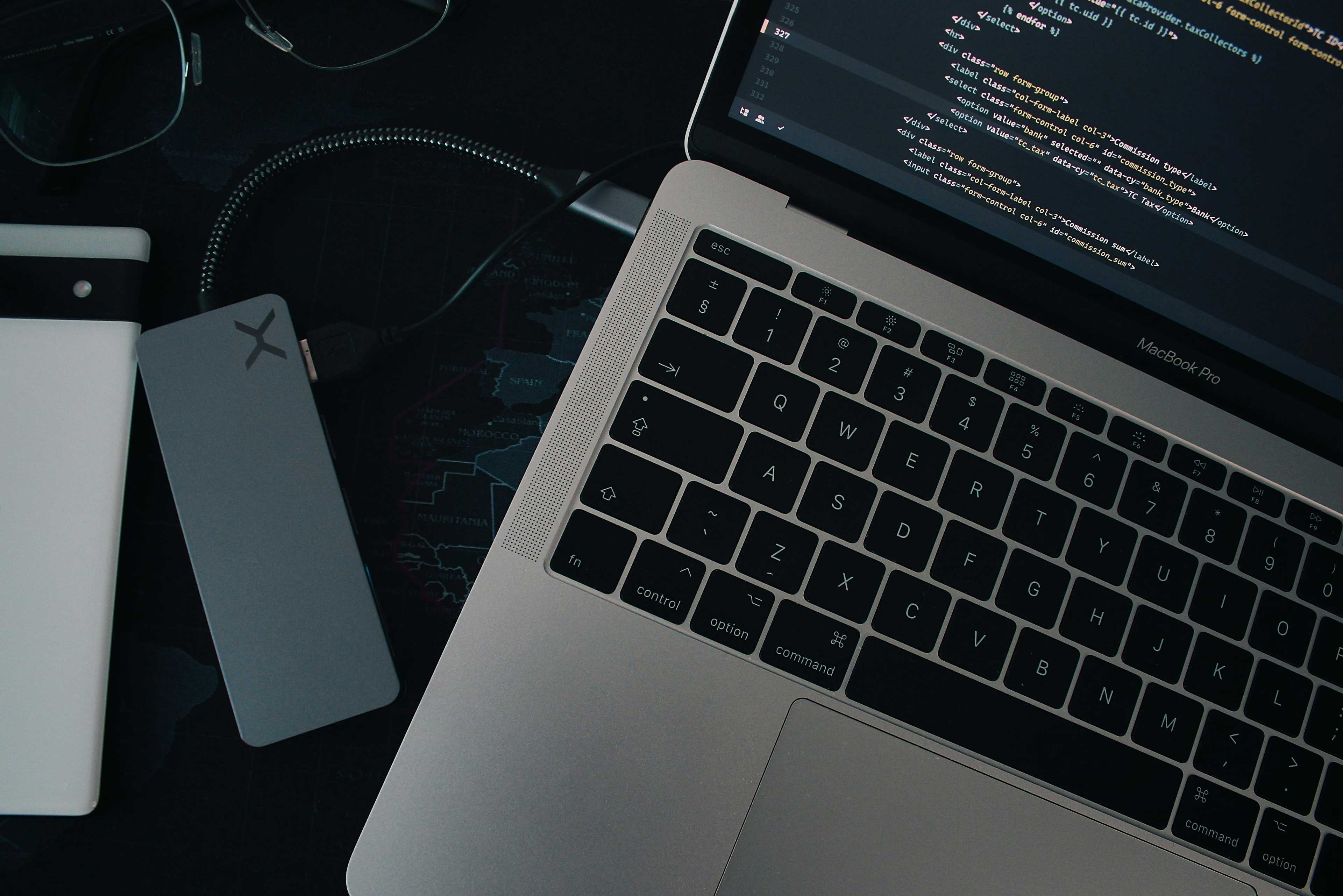 Image de couverture de l'article Sécurité et Performance des Applications Web Multi-Clients : Les Clés d'une Gestion de Transport Routier Efficace