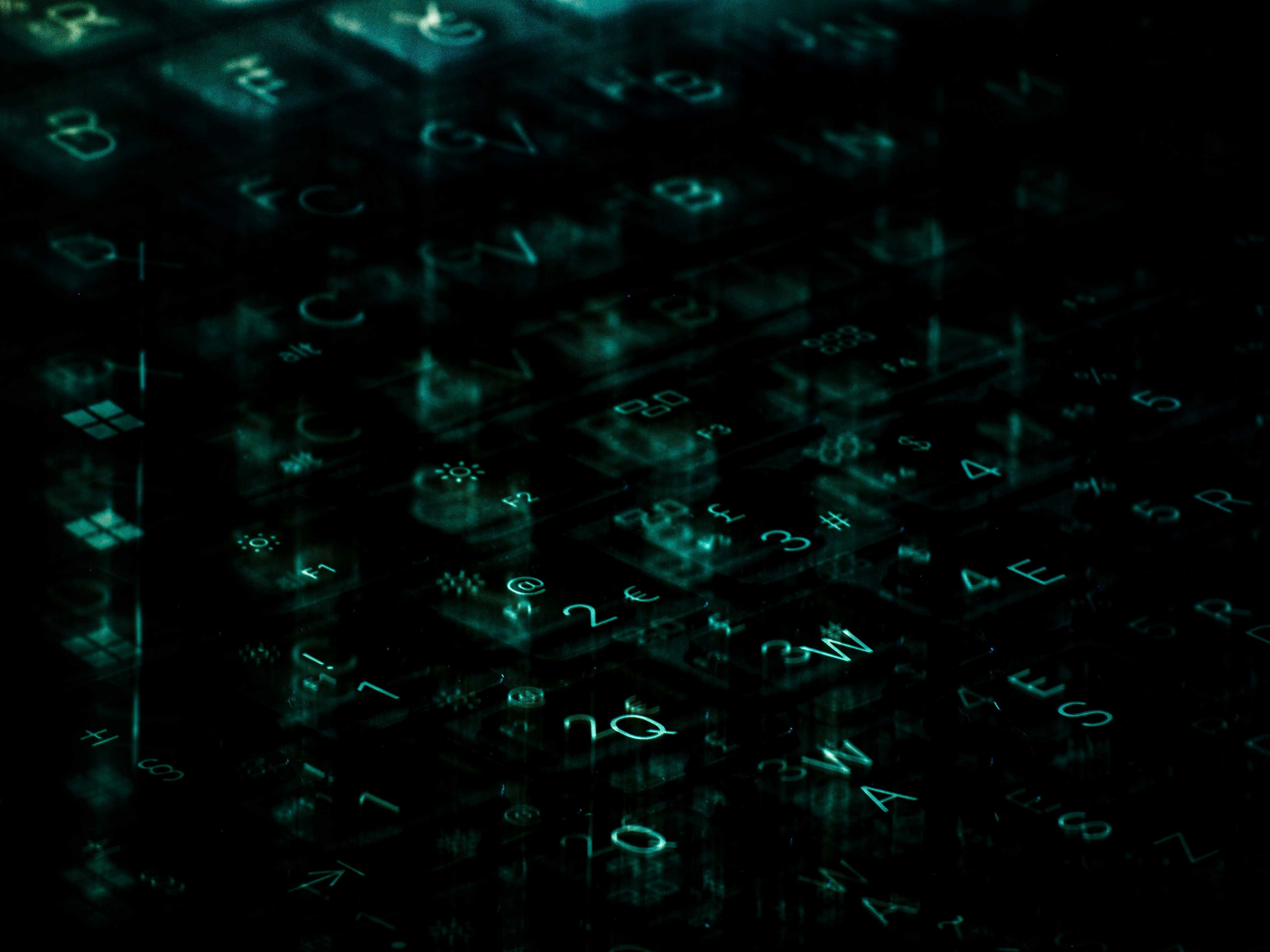 Image de couverture de l'article Développement de back-offices administrables et systèmes de filtres : les clés d'une architecture robuste et évolutive