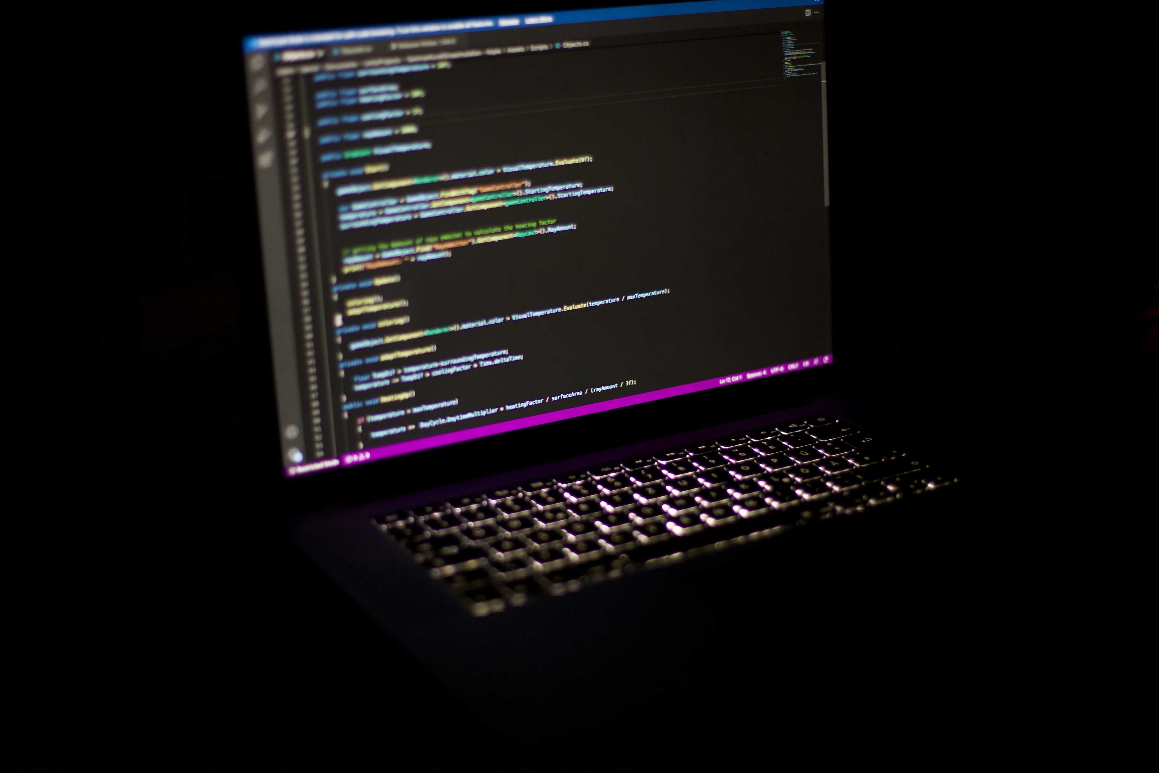 Image de couverture de l'article Créer une plateforme SaaS de génération de chatbots IA : enjeux et solutions techniques