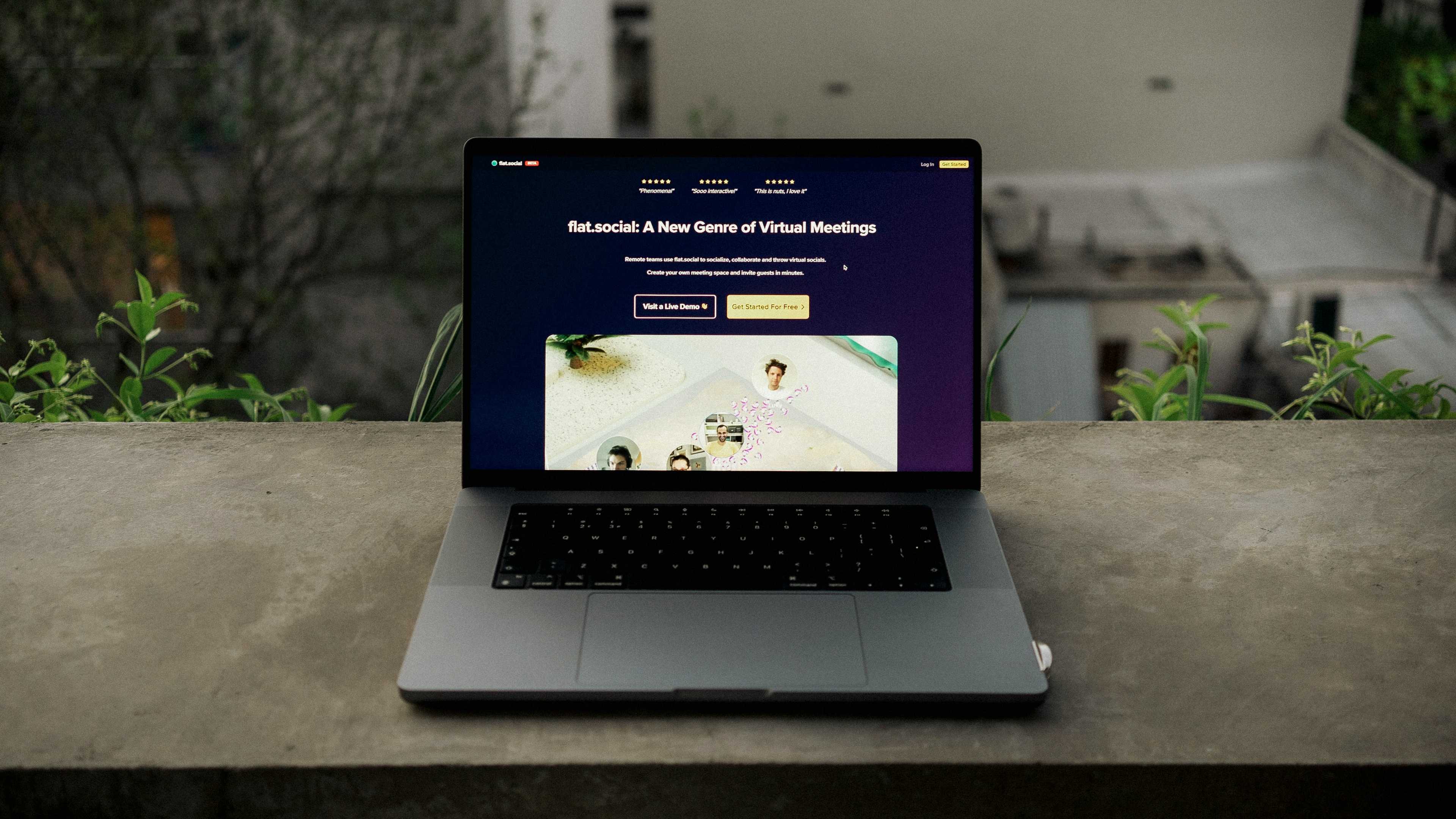 Image de couverture de l'article Optimiser votre boutique WooCommerce : Comment créer des pages produits et boutique qui convertissent