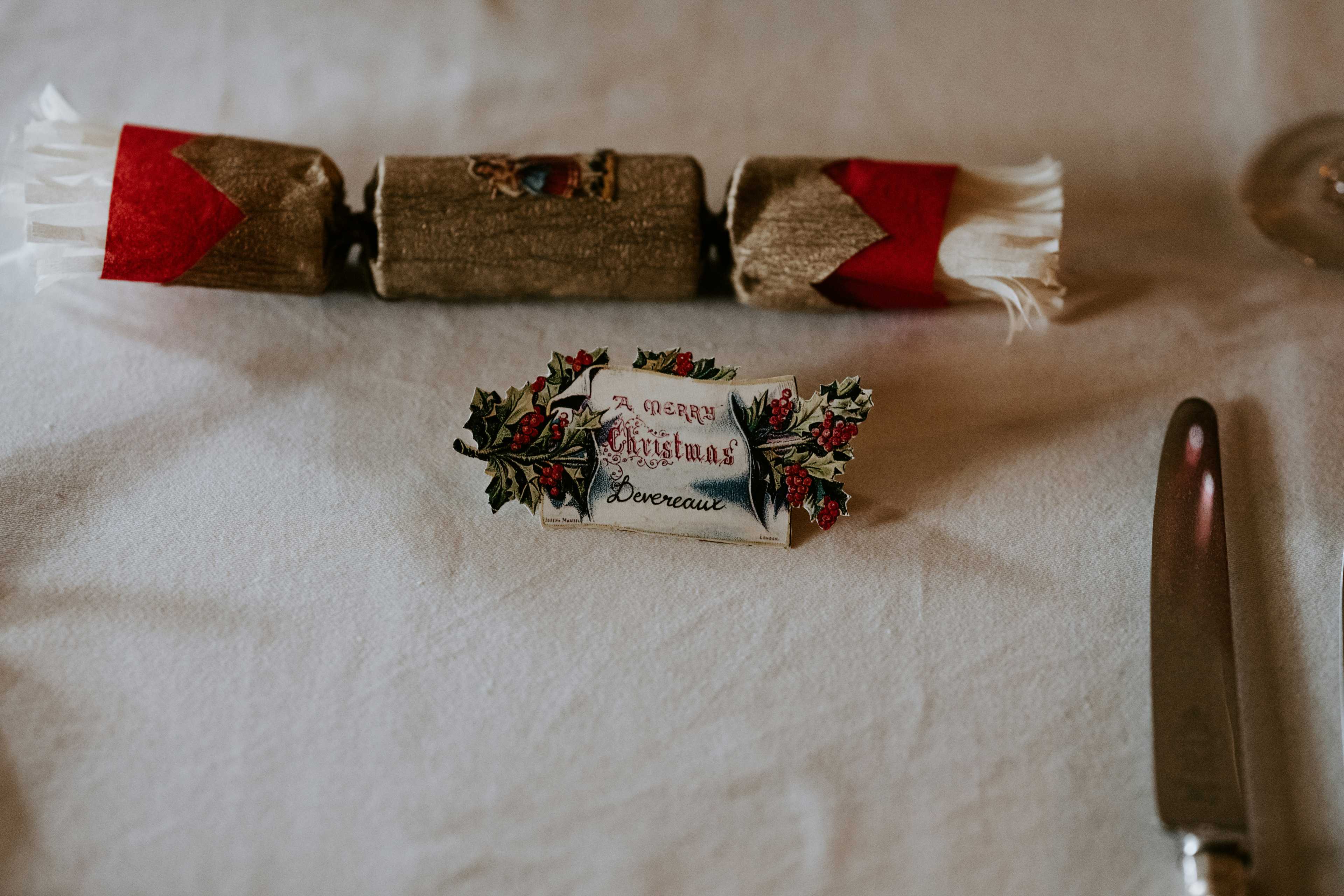 Image de couverture de l'article Optimiser votre site WordPress : Guide complet pour la gestion des thèmes, abonnements et redirections