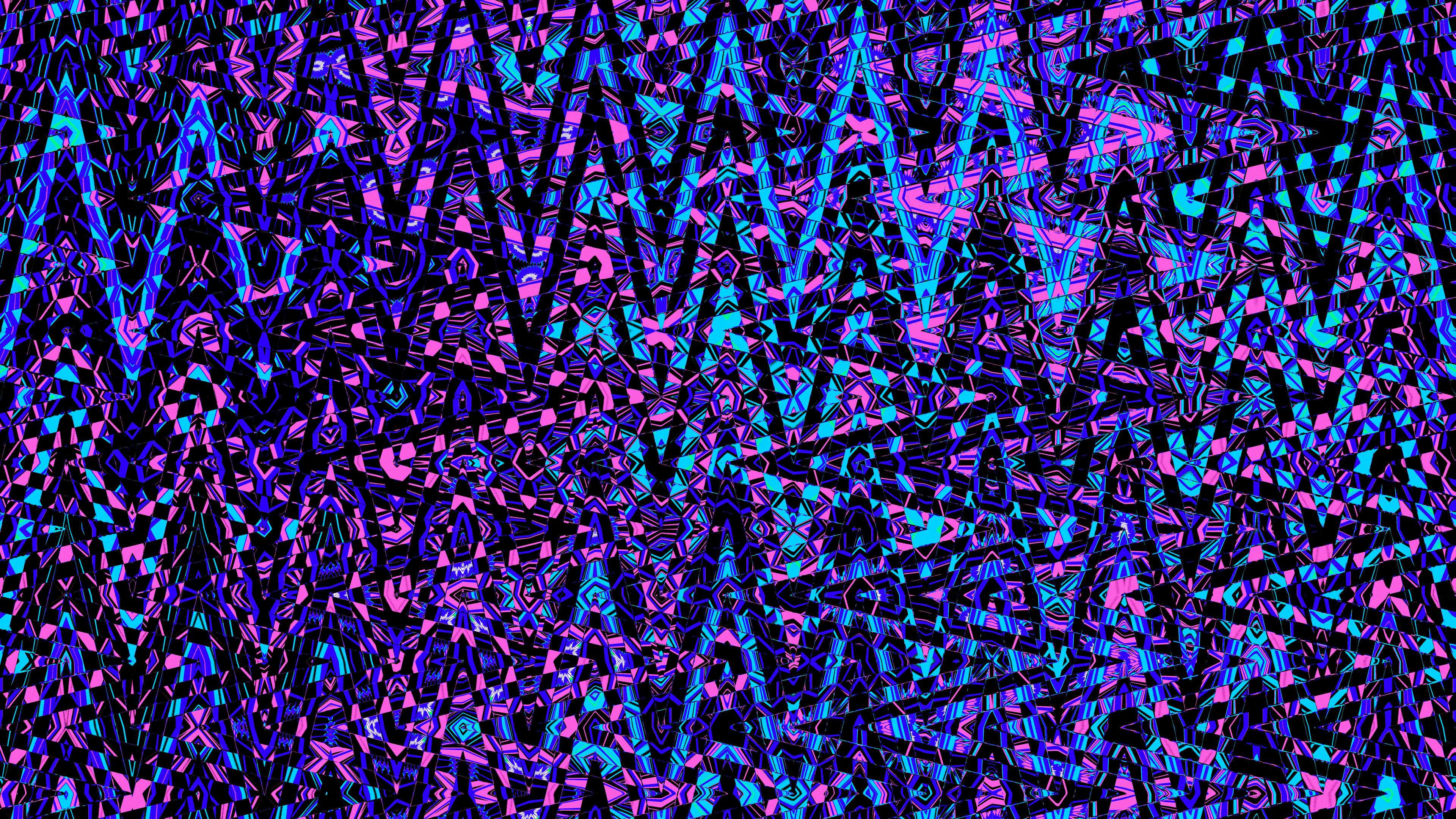 Image de couverture de l'article Intelligence artificielle et veille médiatique : comment anticiper les tendances et détecter les signaux d'influence