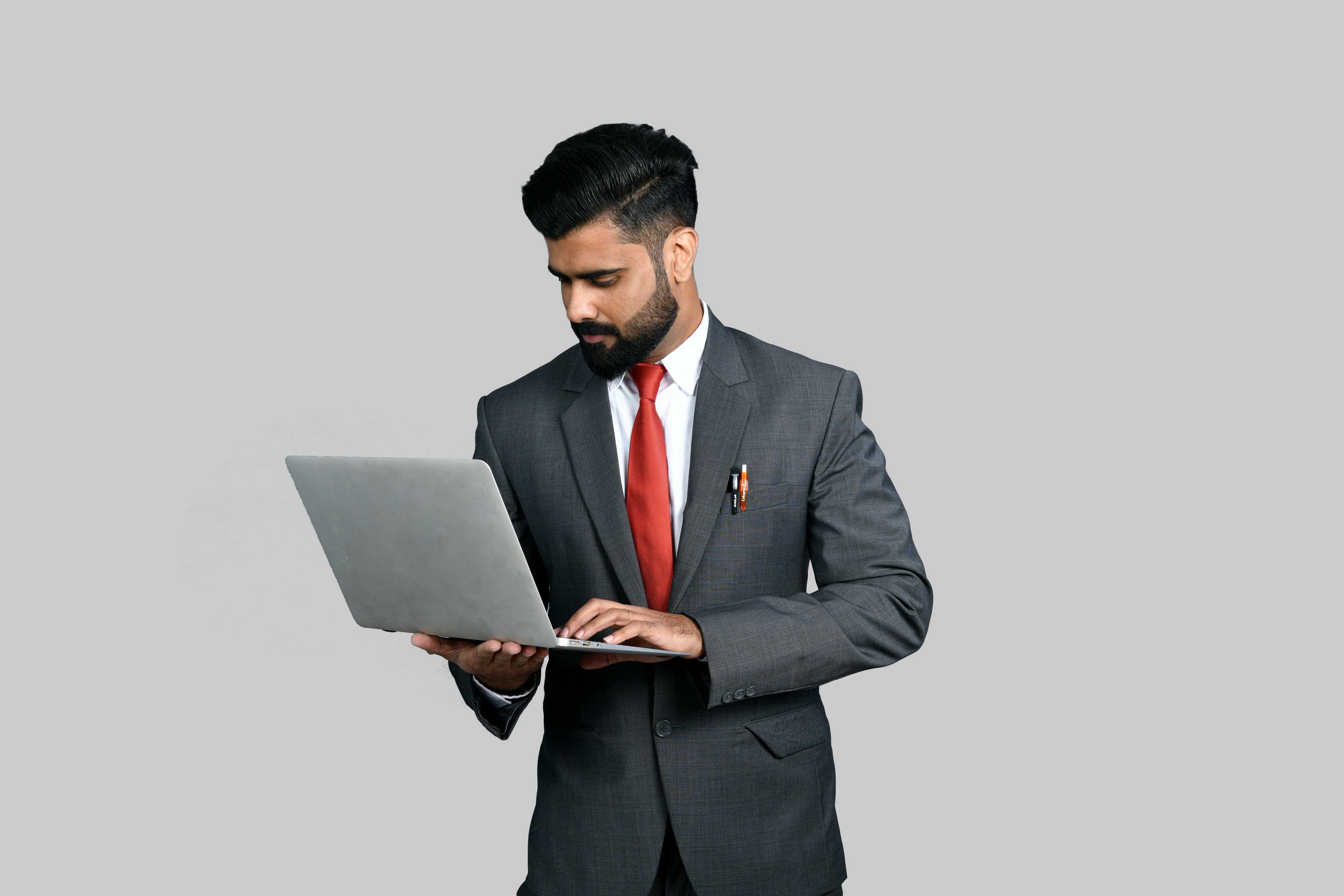 Image de couverture de l'article Rénovation énergétique : Comment un site vitrine WordPress peut transformer votre visibilité professionnelle