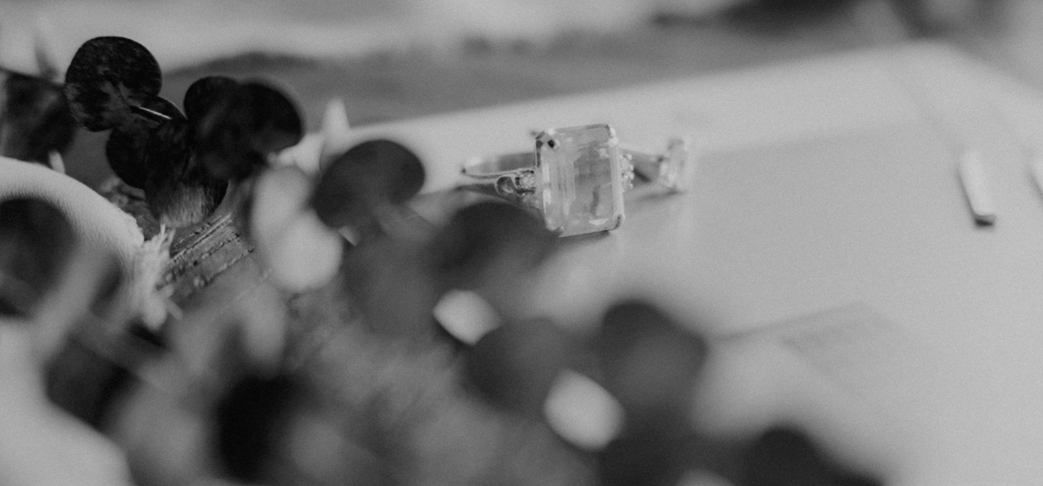 Image de couverture de l'article Automatisation des devis avec l'IA : Comment révolutionner votre processus commercial grâce aux agents conversationnels