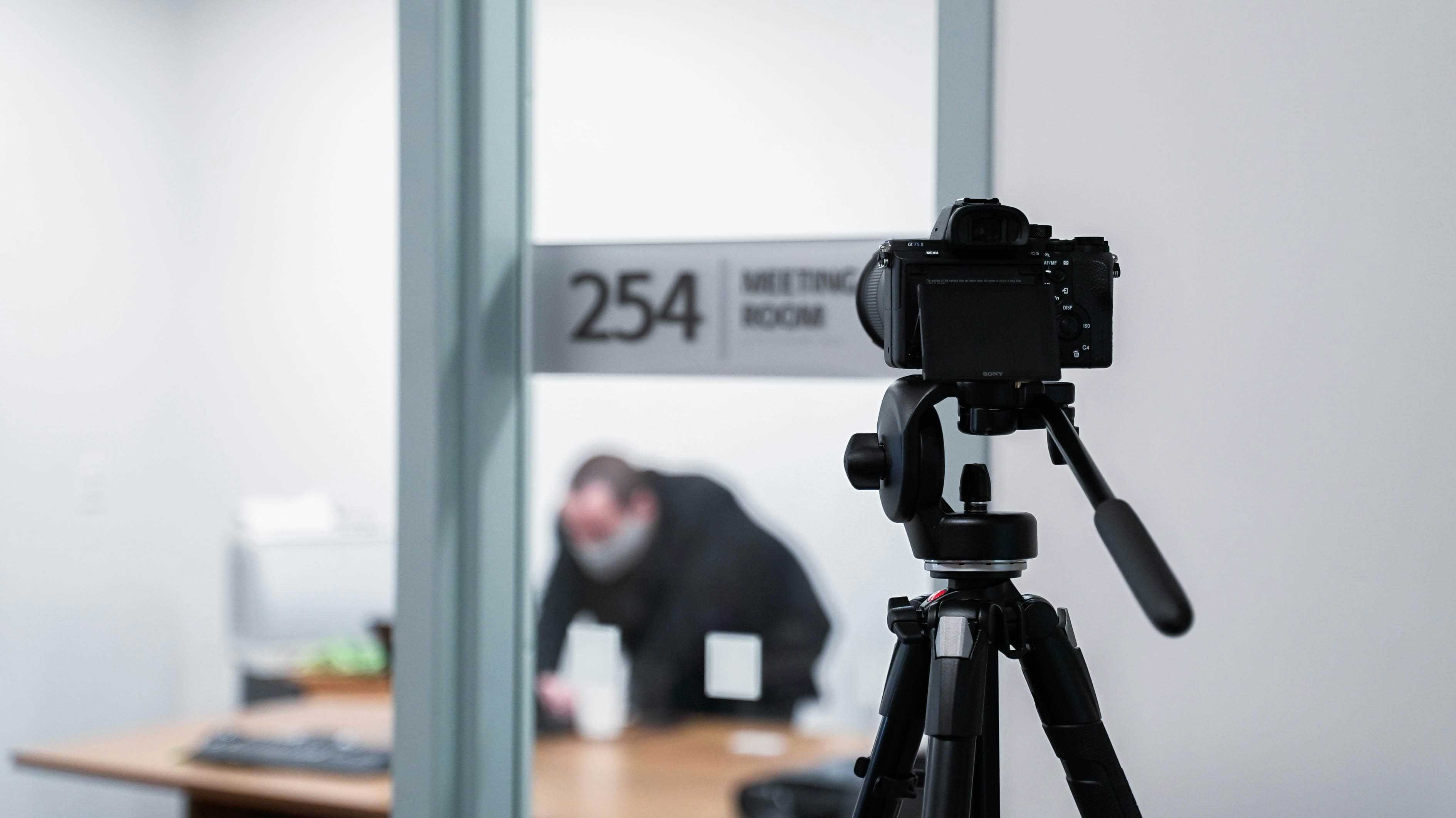 Image de couverture de l'article Growth Hacking : Stratégies avancées pour booster votre acquisition de leads B2B