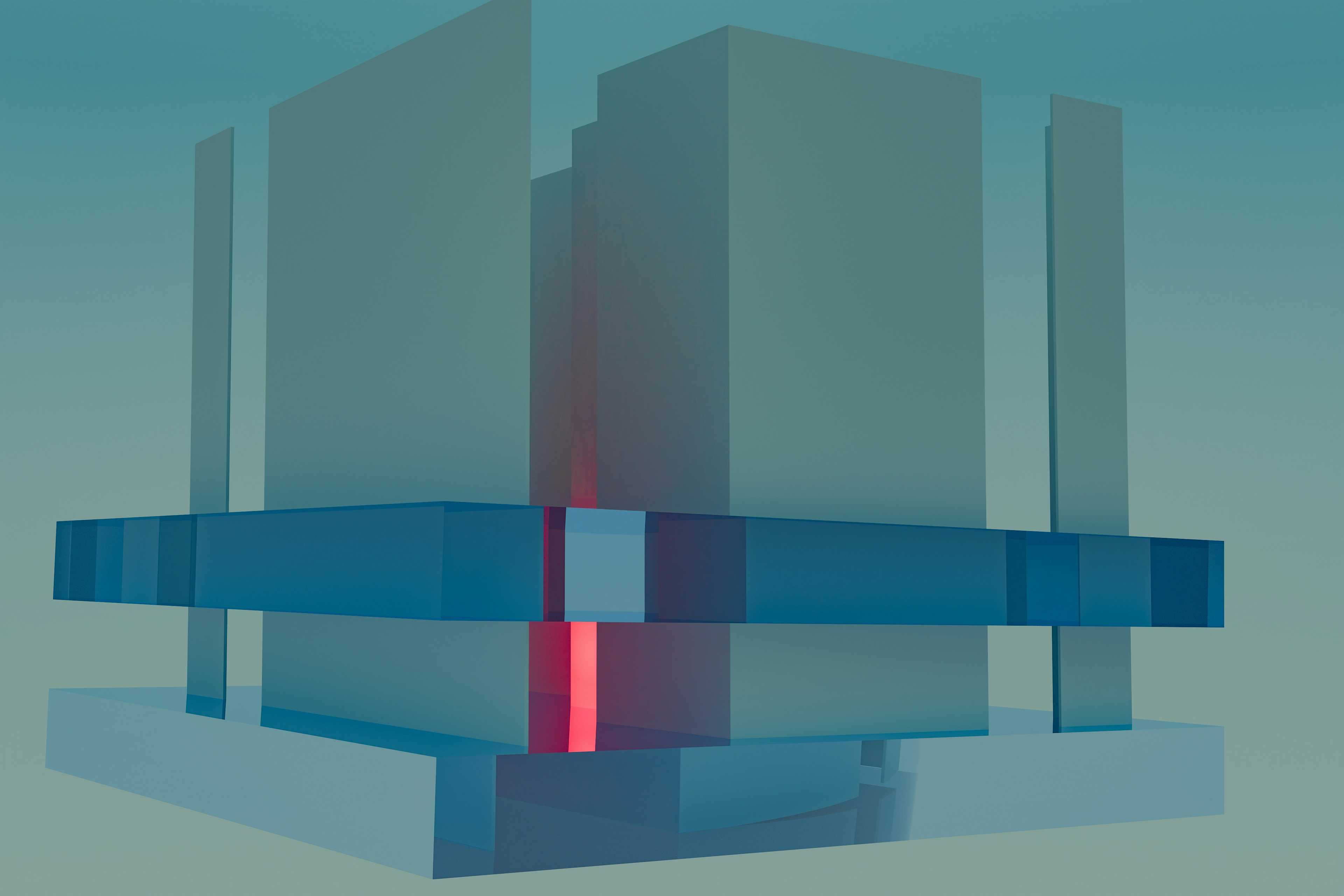 Image de couverture de l'article Développement Full Stack : Comment intégrer efficacement workflows métier, automatisation et IA dans vos plateformes internes