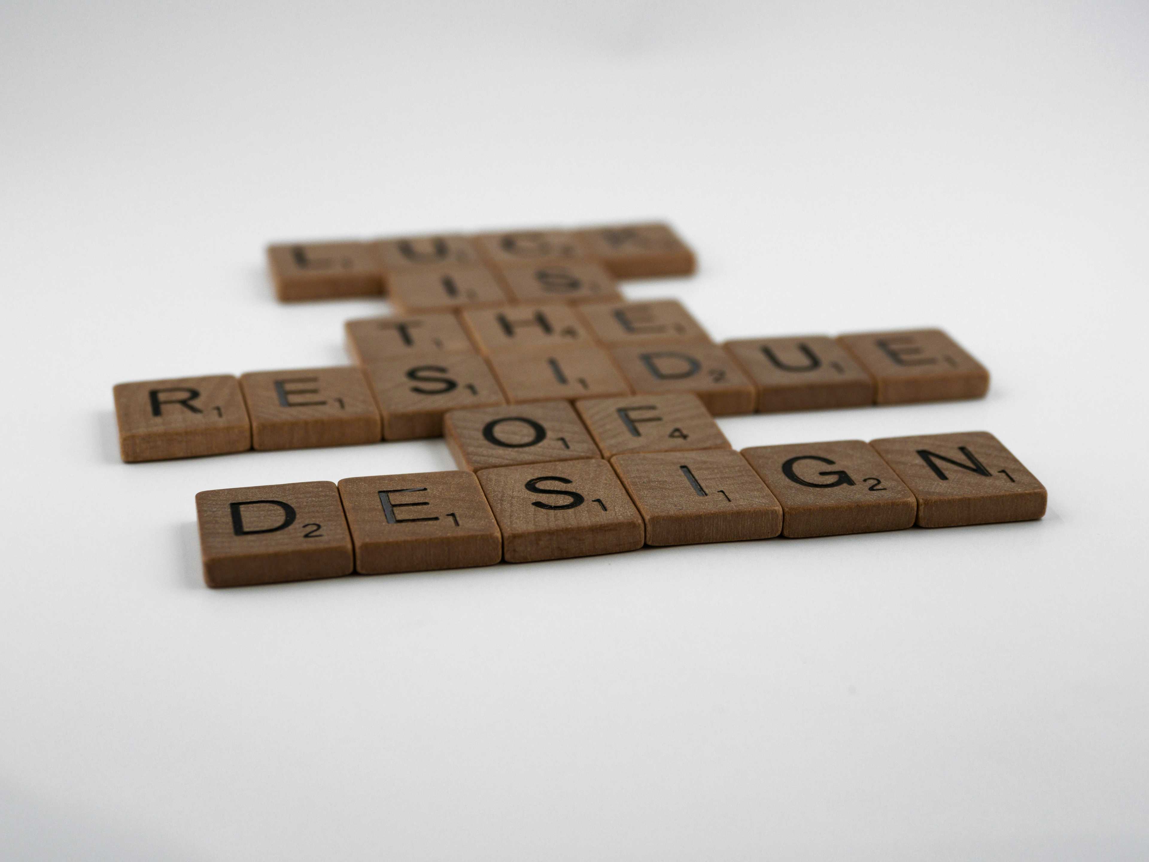 Image de couverture de l'article Comment transformer votre site web de cabinet médical en outil de différenciation professionnelle