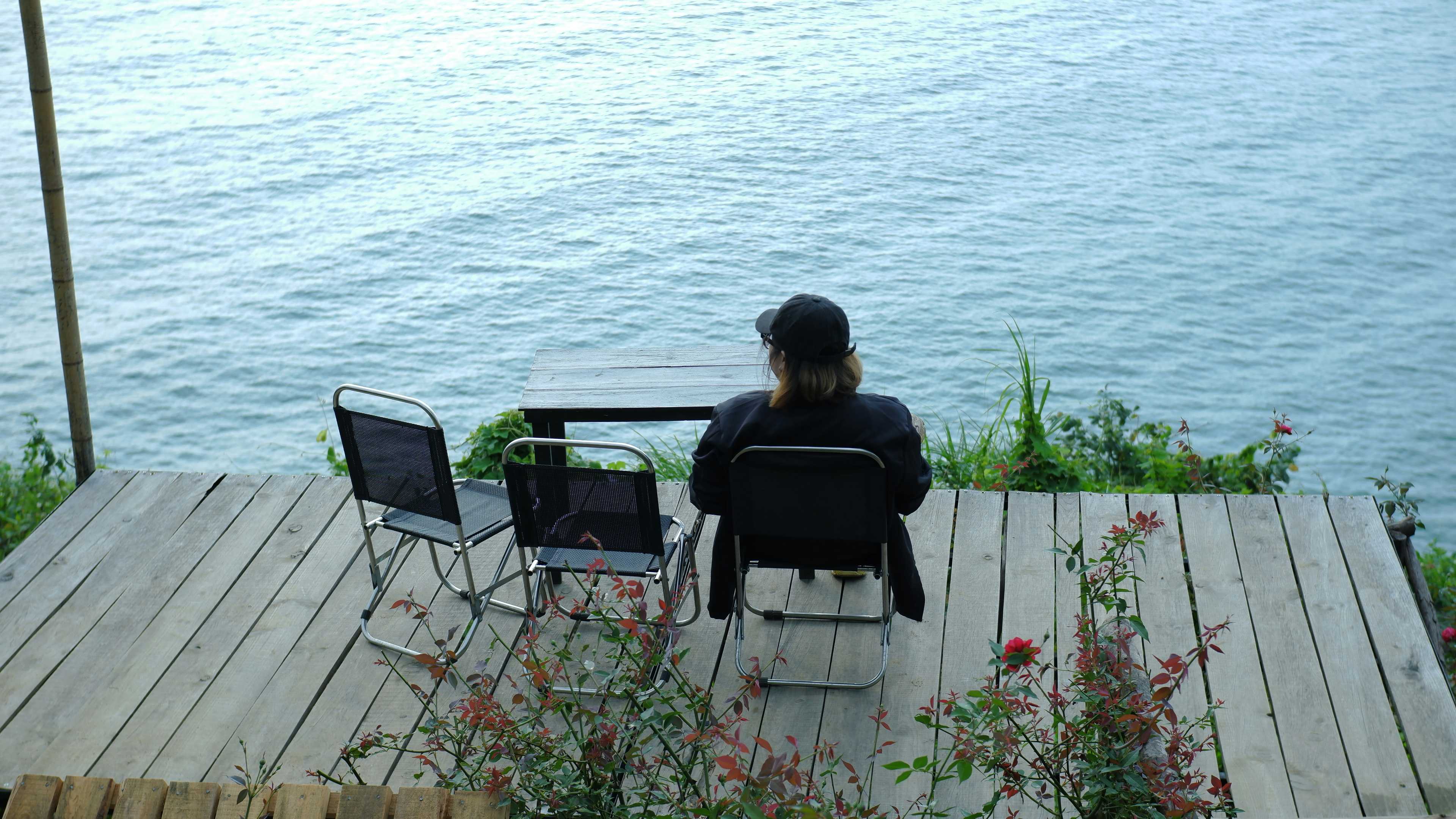 Image de couverture de l'article Optimisation de l'expérience mobile sur WordPress : l'importance d'une barre de contact efficace