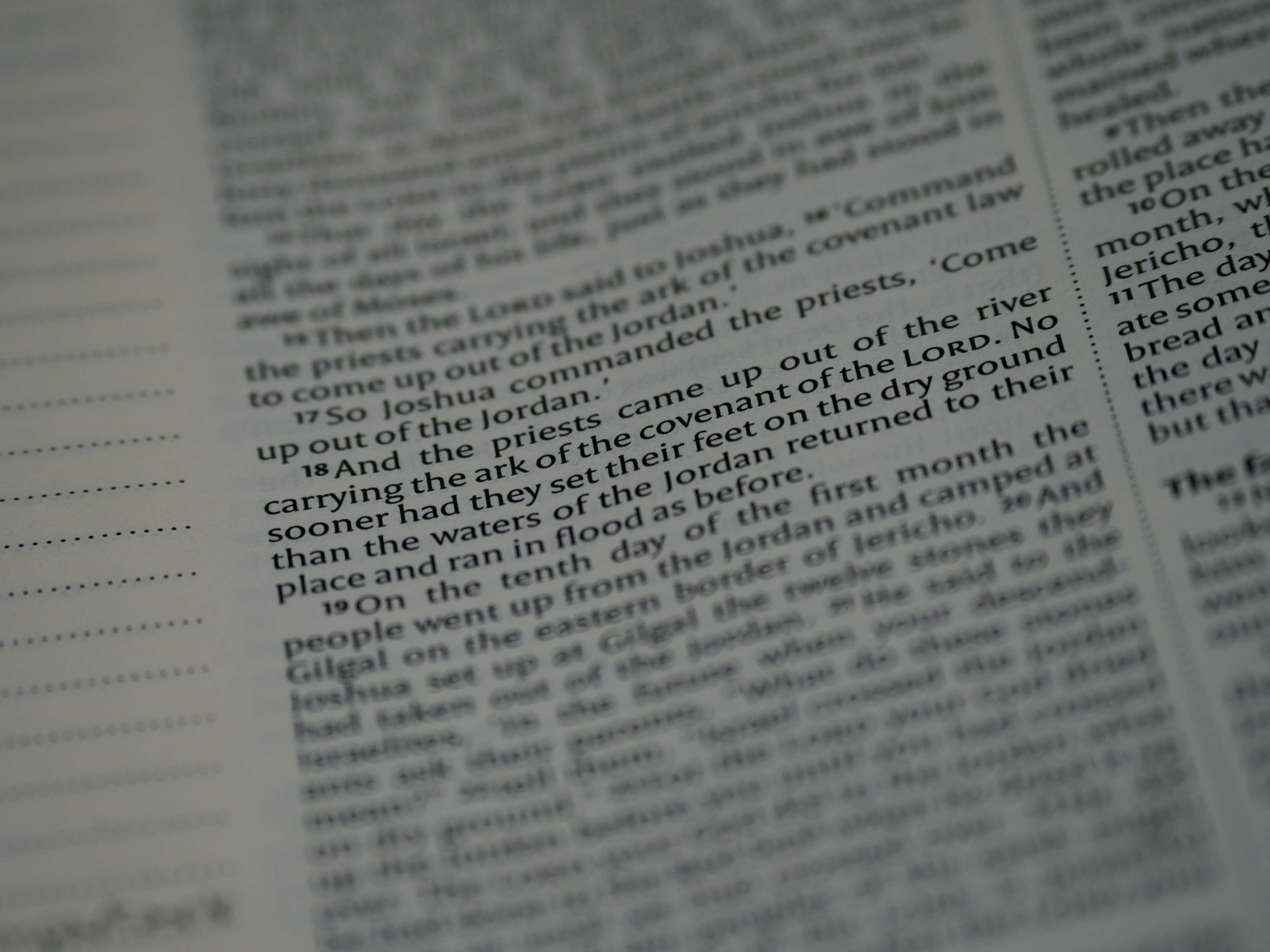 Image de couverture de l'article Intégration de la reconnaissance vocale dans WordPress : Transformez votre site avec Google Speech-to-Text