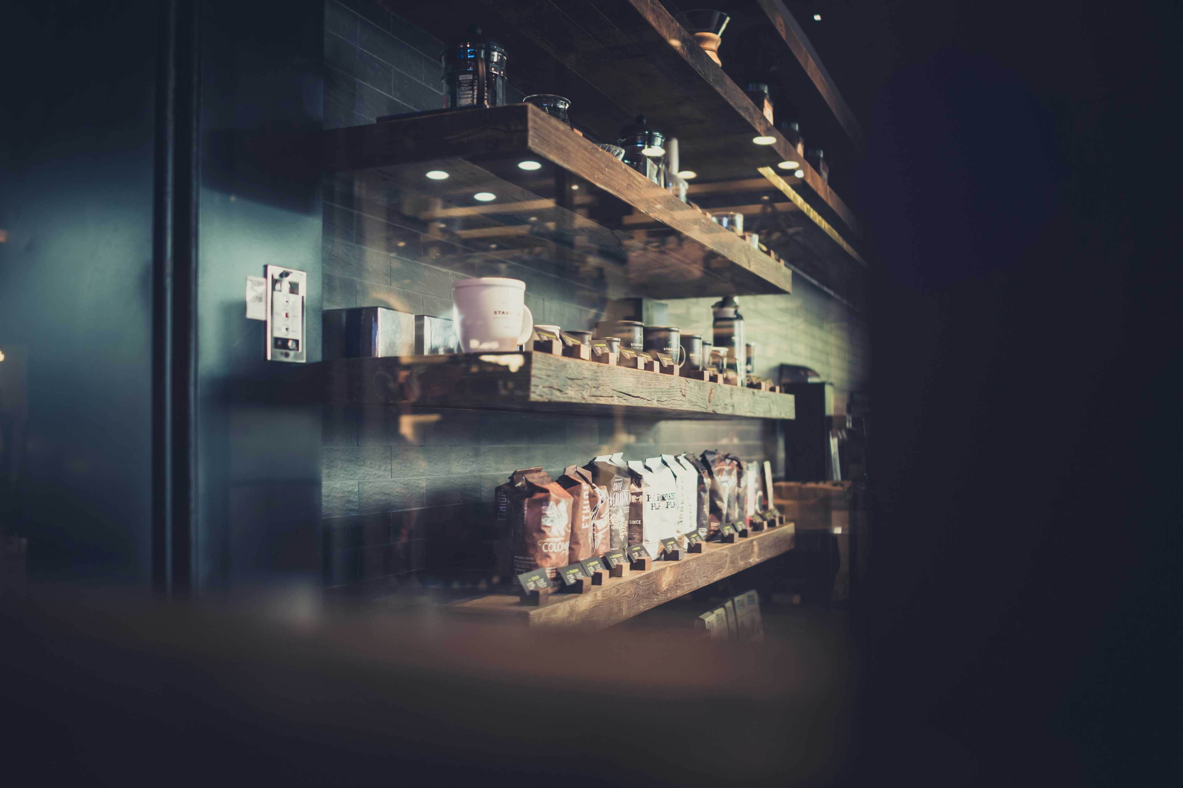 Image de couverture de l'article Comment créer une boutique Shopify performante pour la vente de produits personnalisables