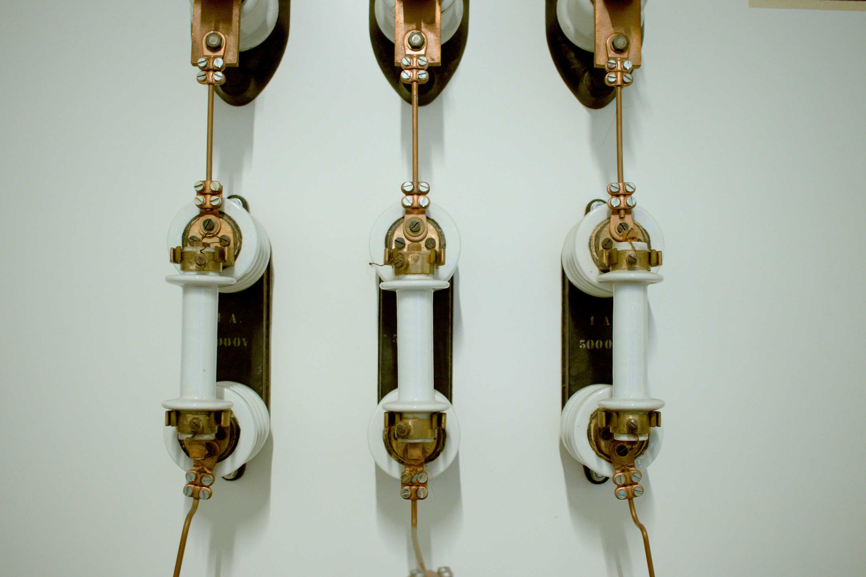 Image de couverture de l'article Plateformes de mise en relation : Comment créer un "Uber des services" qui révolutionne votre secteur