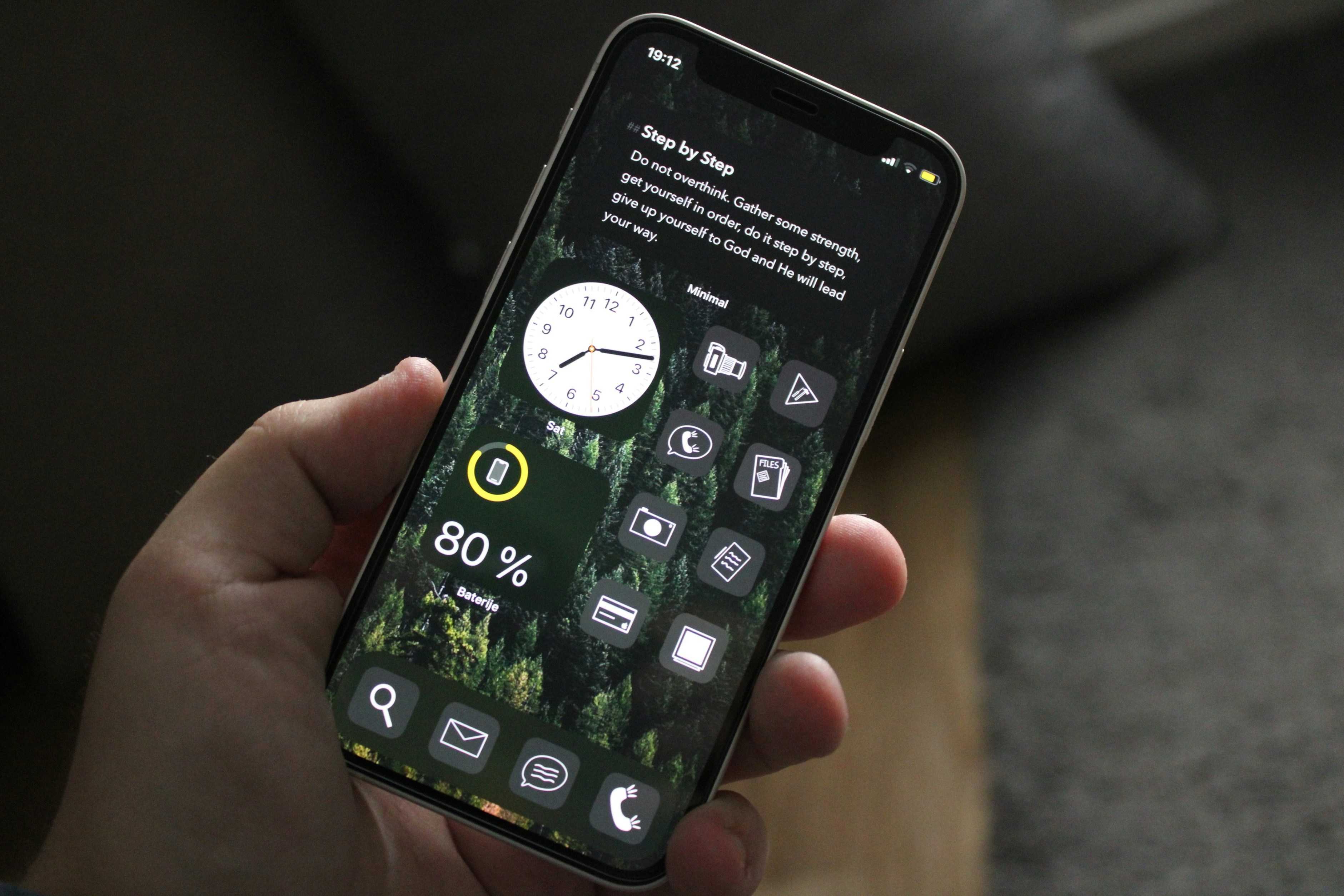 Image de couverture de l'article Développement d'applications mobiles : comment réussir votre projet de A à Z
