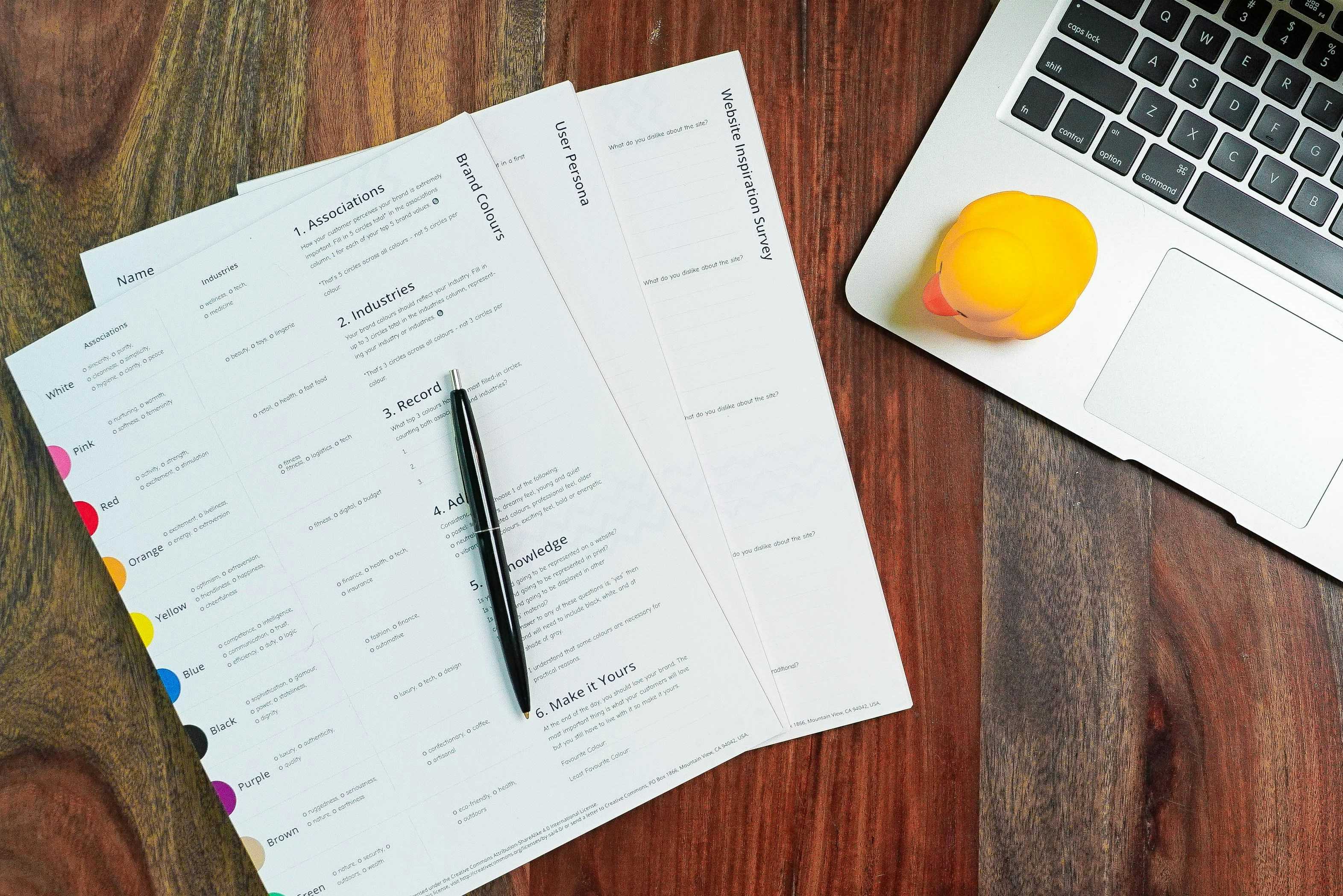 Image de couverture de l'article WordPress pour votre site vitrine : l'alliance parfaite entre design, fonctionnalité et référencement