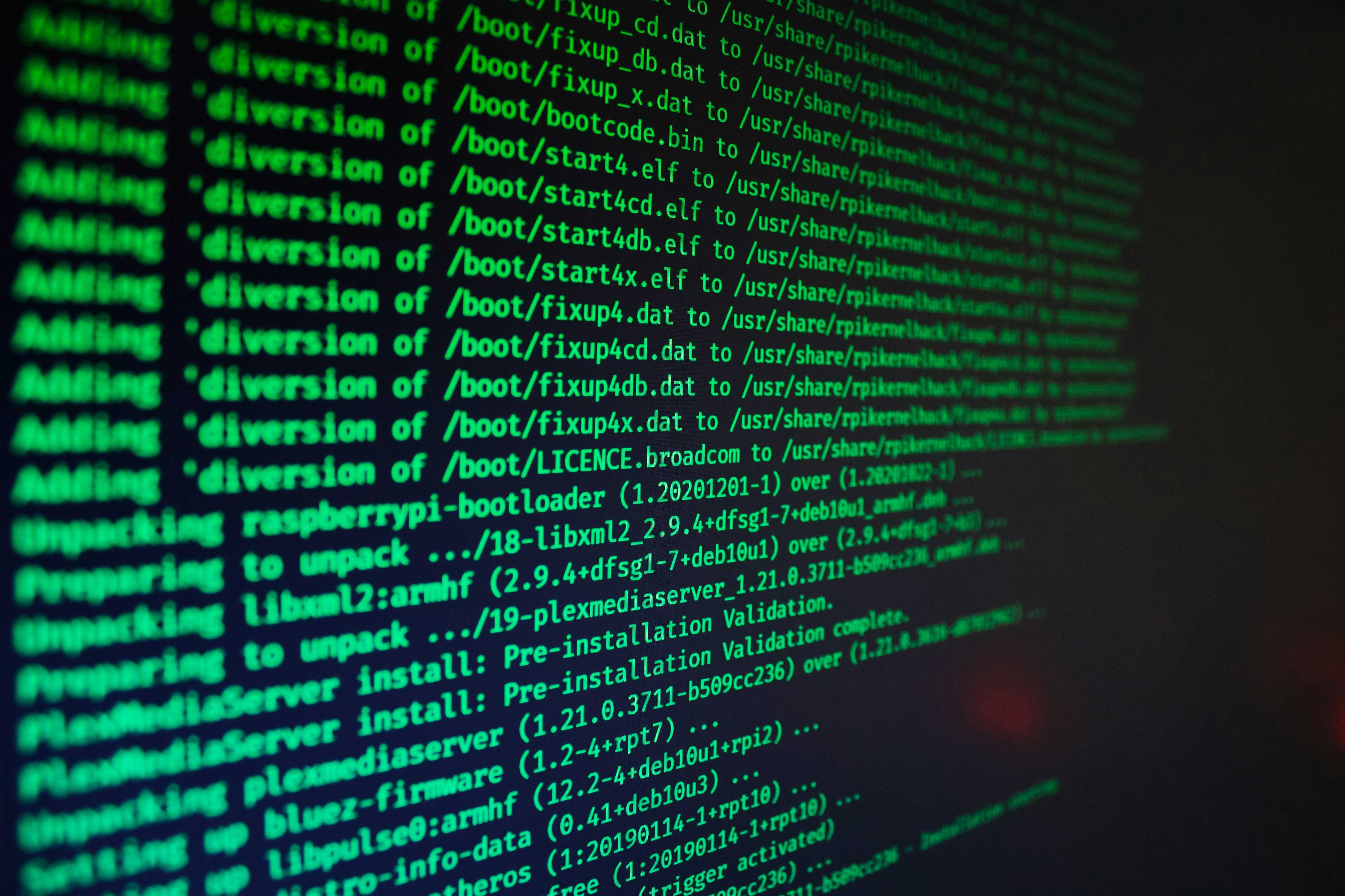 Image de couverture de l'article Optimisation de bots Discord : Fusionner pour mieux performer