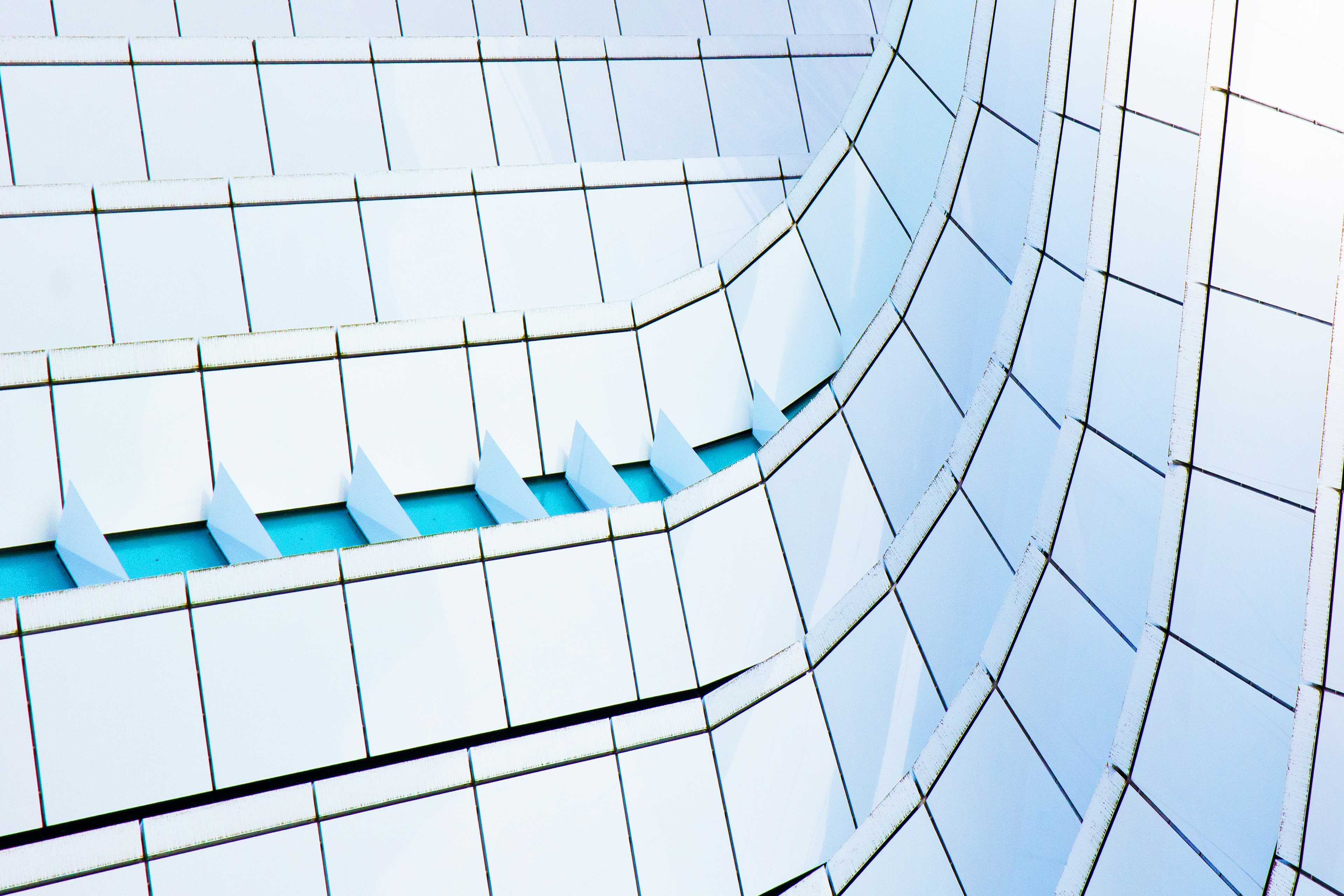 Image de couverture de l'article SaaS de gestion de rendez-vous : comment transformer l'expérience client des TPE/PME