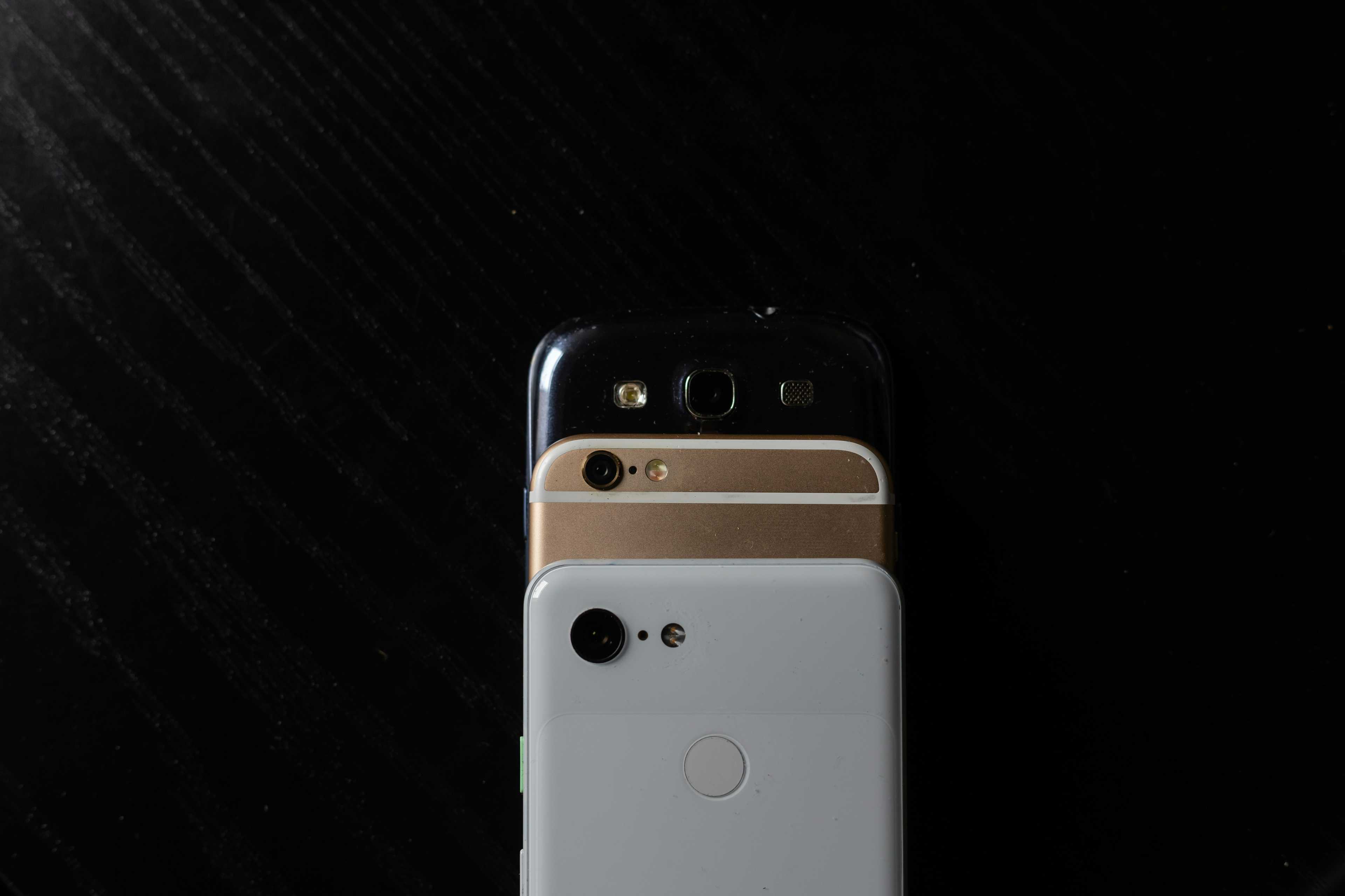 Image de couverture de l'article Intégration API OpenAI et JotForm sur WordPress : Créez des recommandations produits intelligentes en temps réel