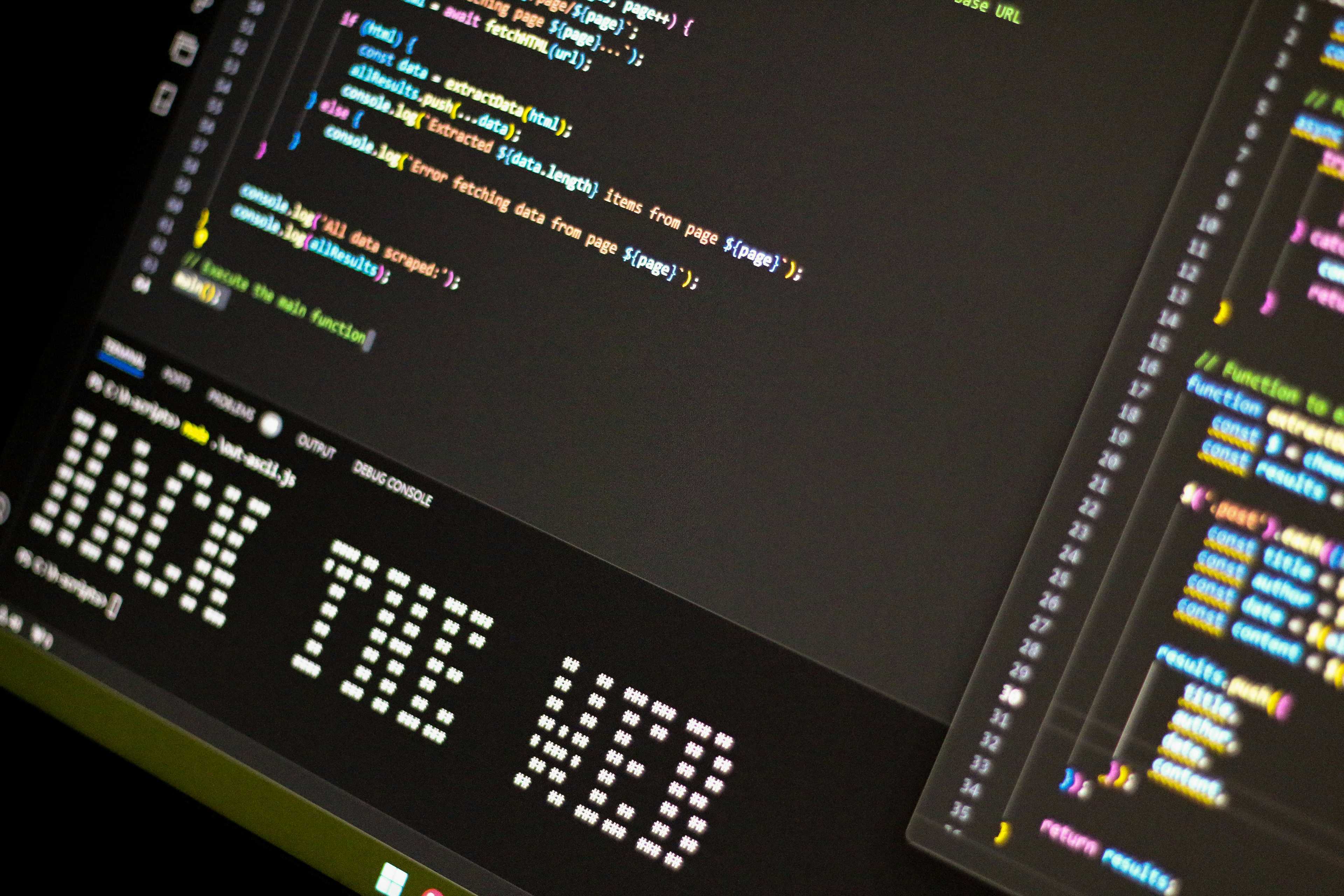 Image de couverture de l'article Maintenance et mise à jour des modules PrestaShop 1.7 : garantir sécurité et performance sans migration complète