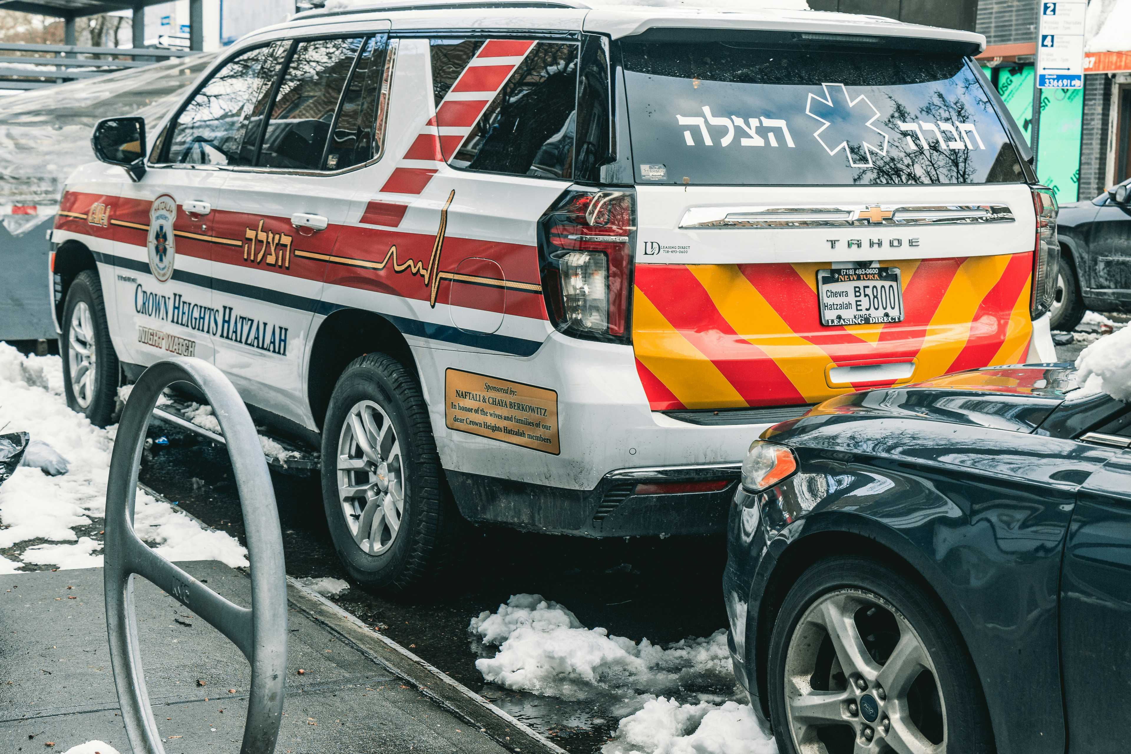 Image de couverture de l'article Innovation et sécurité : transformer la gestion des dossiers et de la facturation avec des solutions digitales sur mesure