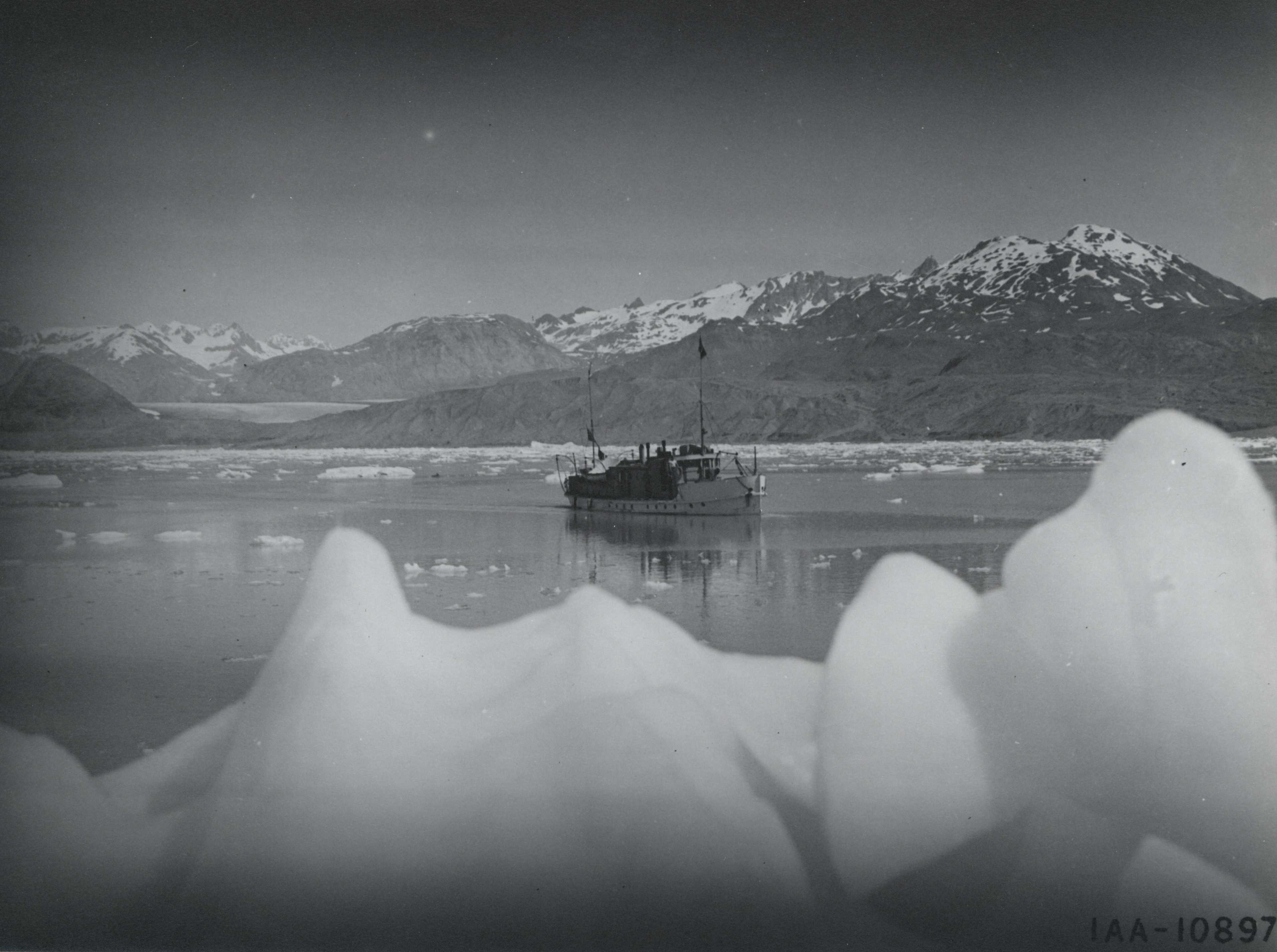 Image de couverture de l'article Développement d'applications Android professionnelles : l'authentification par email comme fondation de sécurité