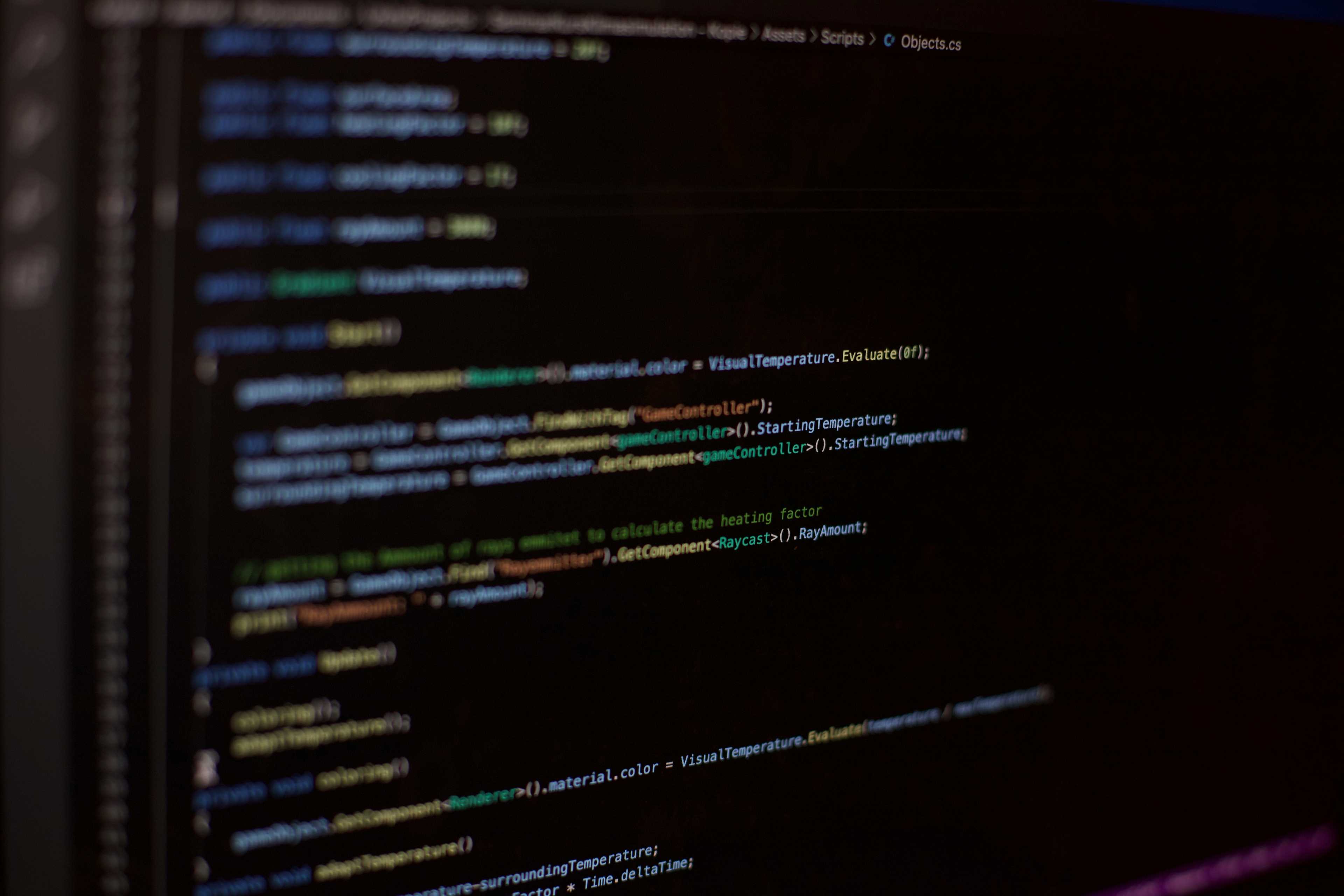 Image de couverture de l'article Optimiser votre boutique PrestaShop pour le e-commerce alimentaire : entre corrections techniques et innovations sur mesure